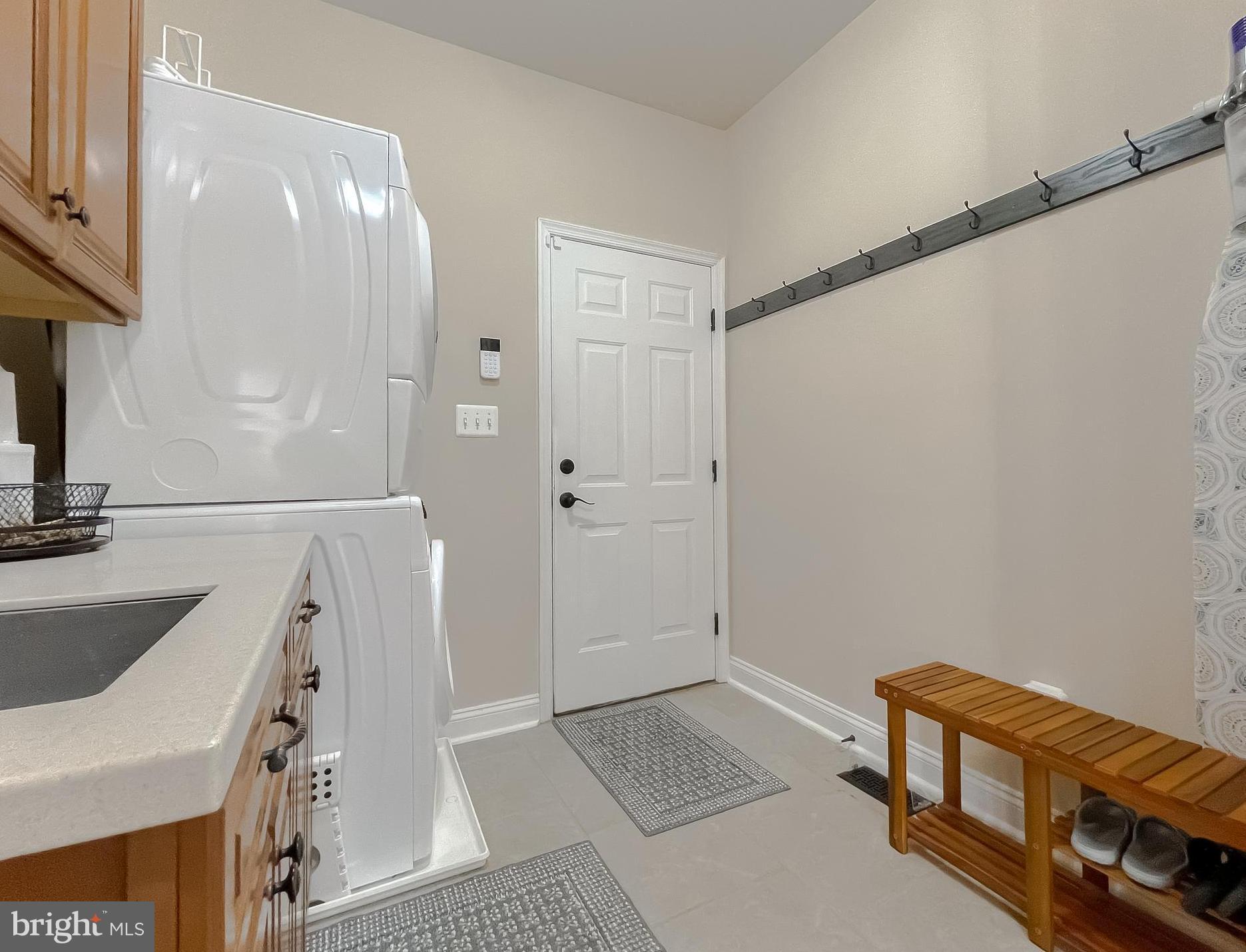 MCINTOSH - Residential