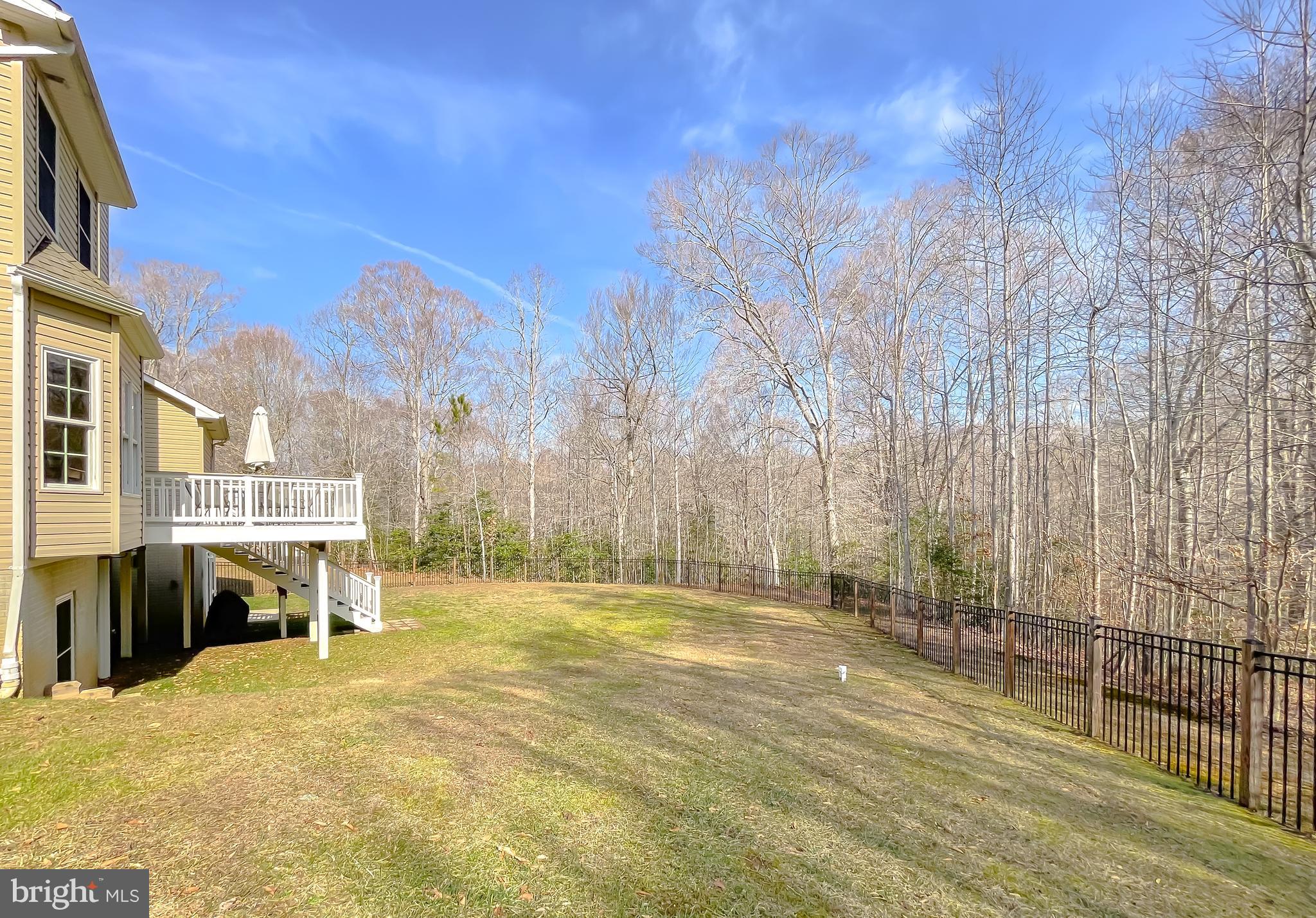 MCINTOSH - Residential