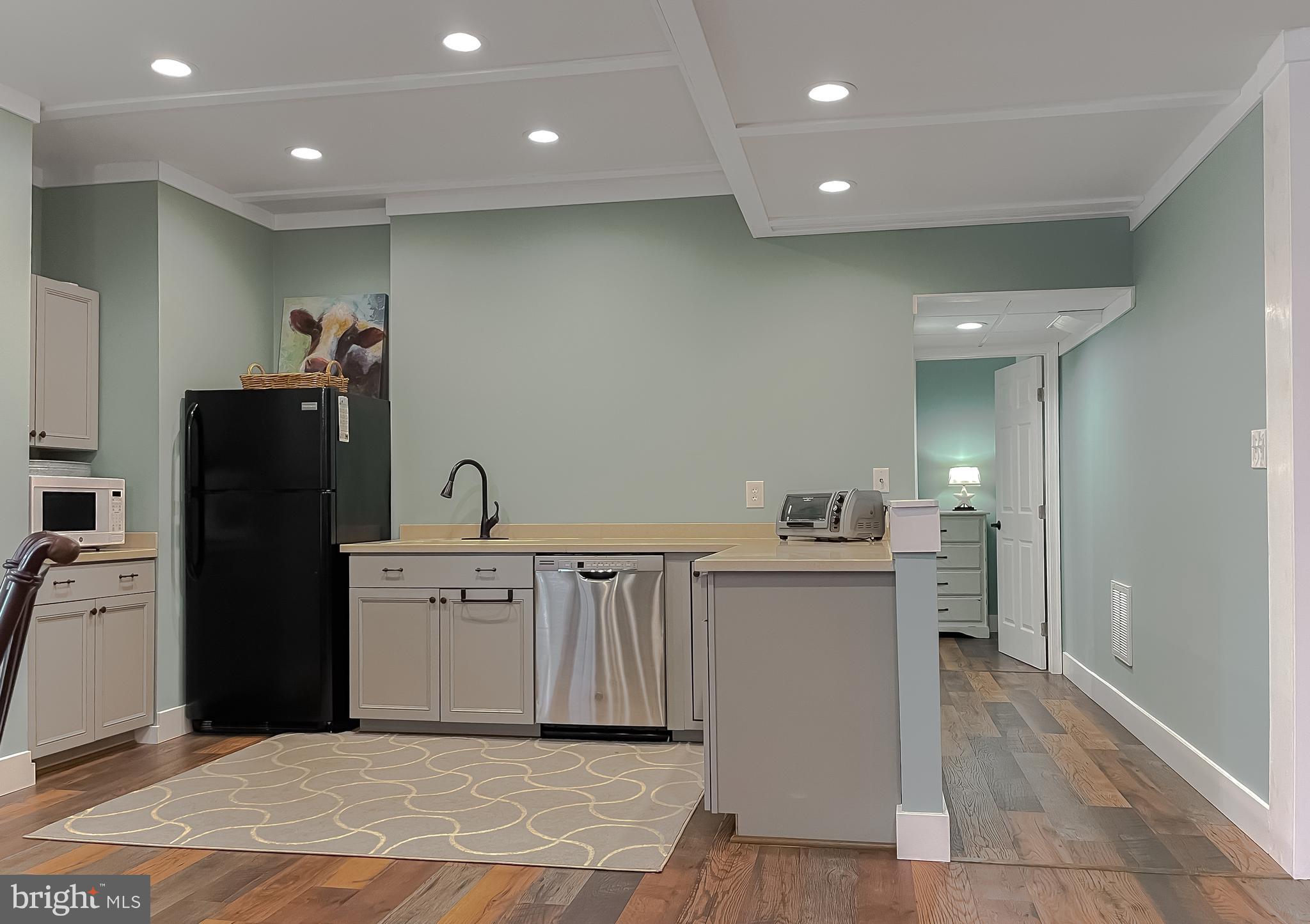 MCINTOSH - Residential