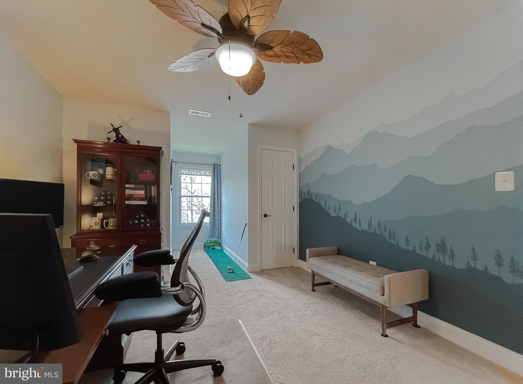 MCINTOSH - Residential