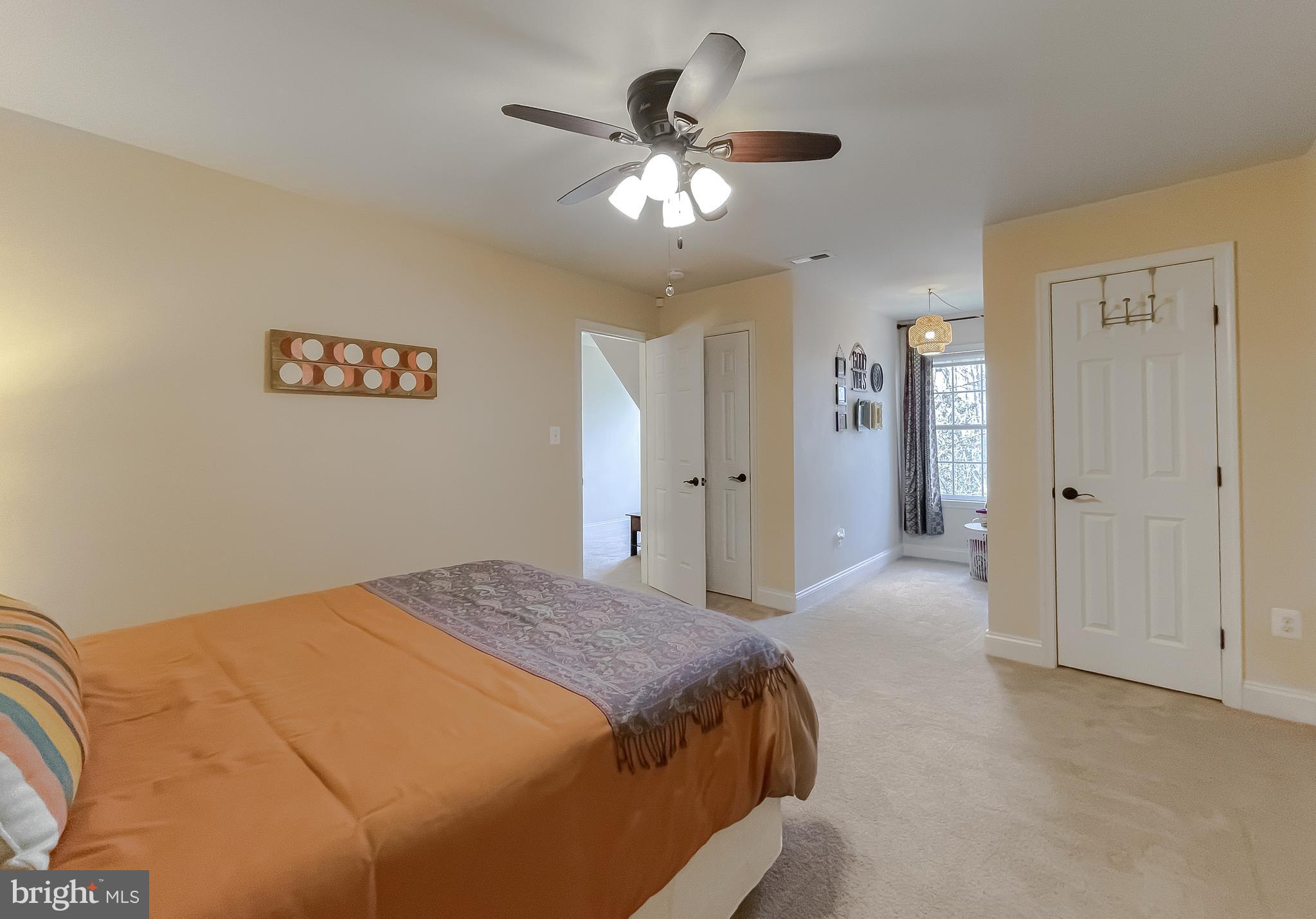 MCINTOSH - Residential