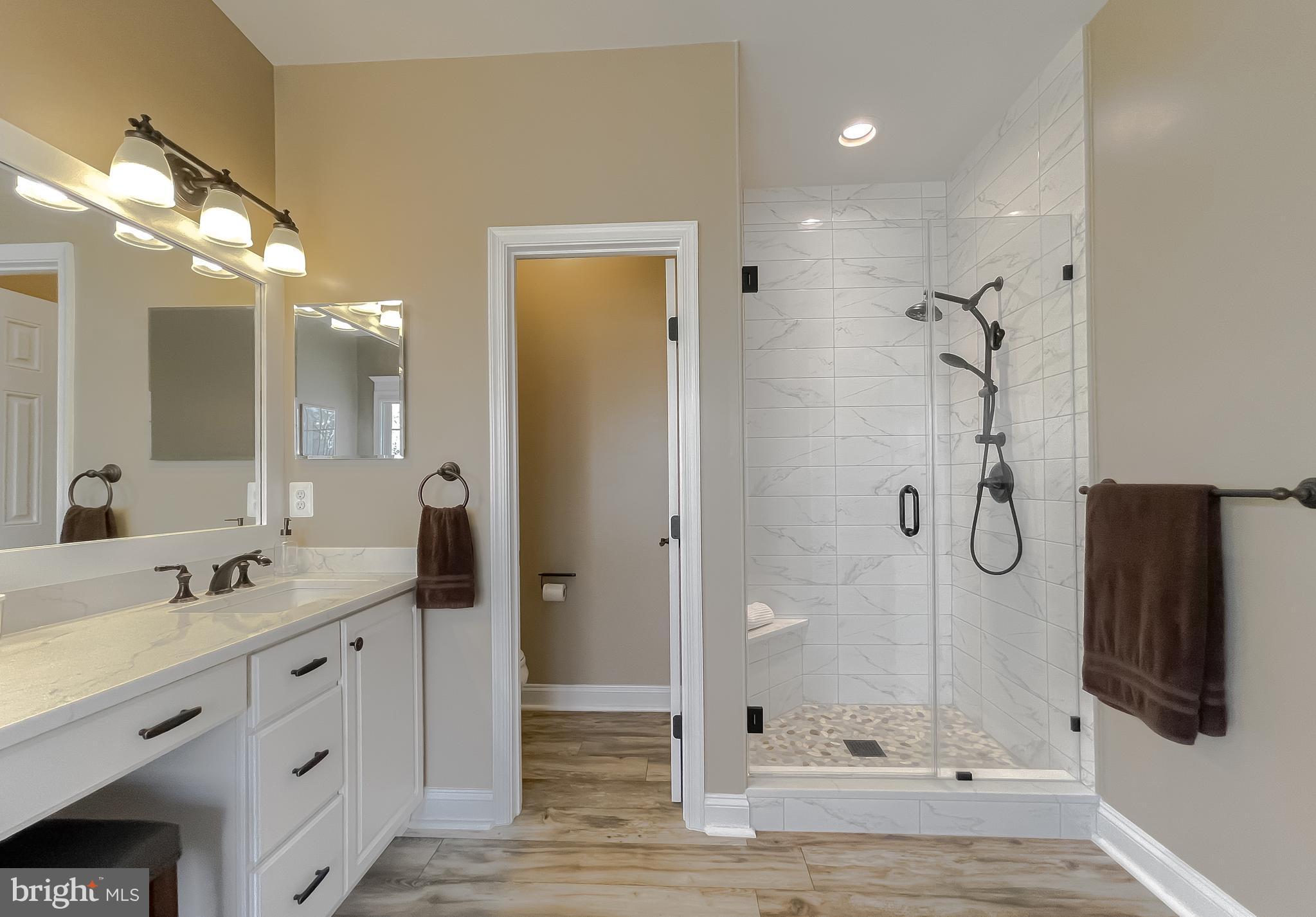 MCINTOSH - Residential