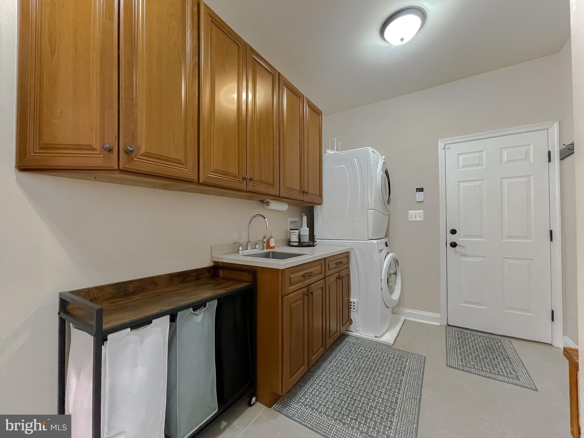 MCINTOSH - Residential