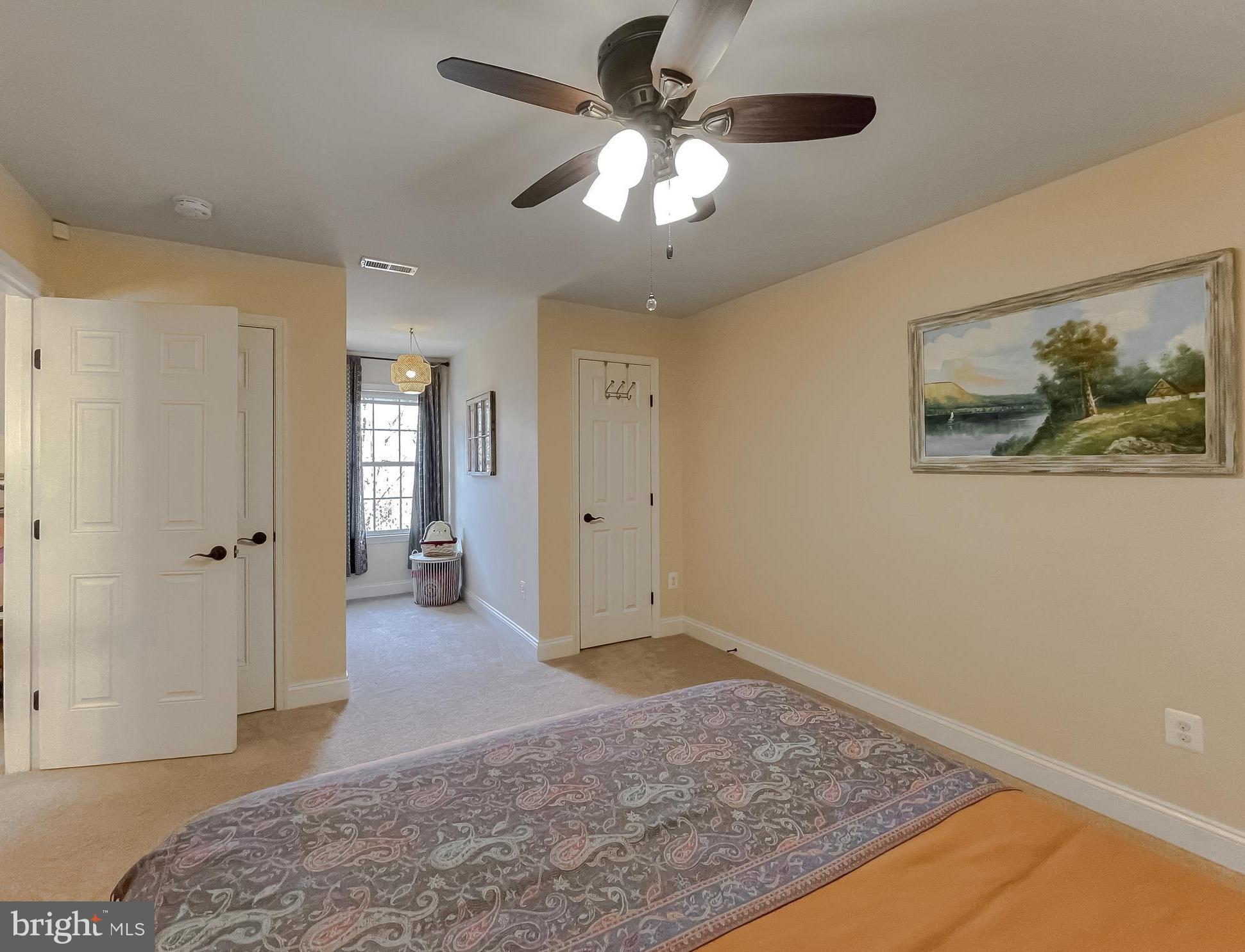 MCINTOSH - Residential