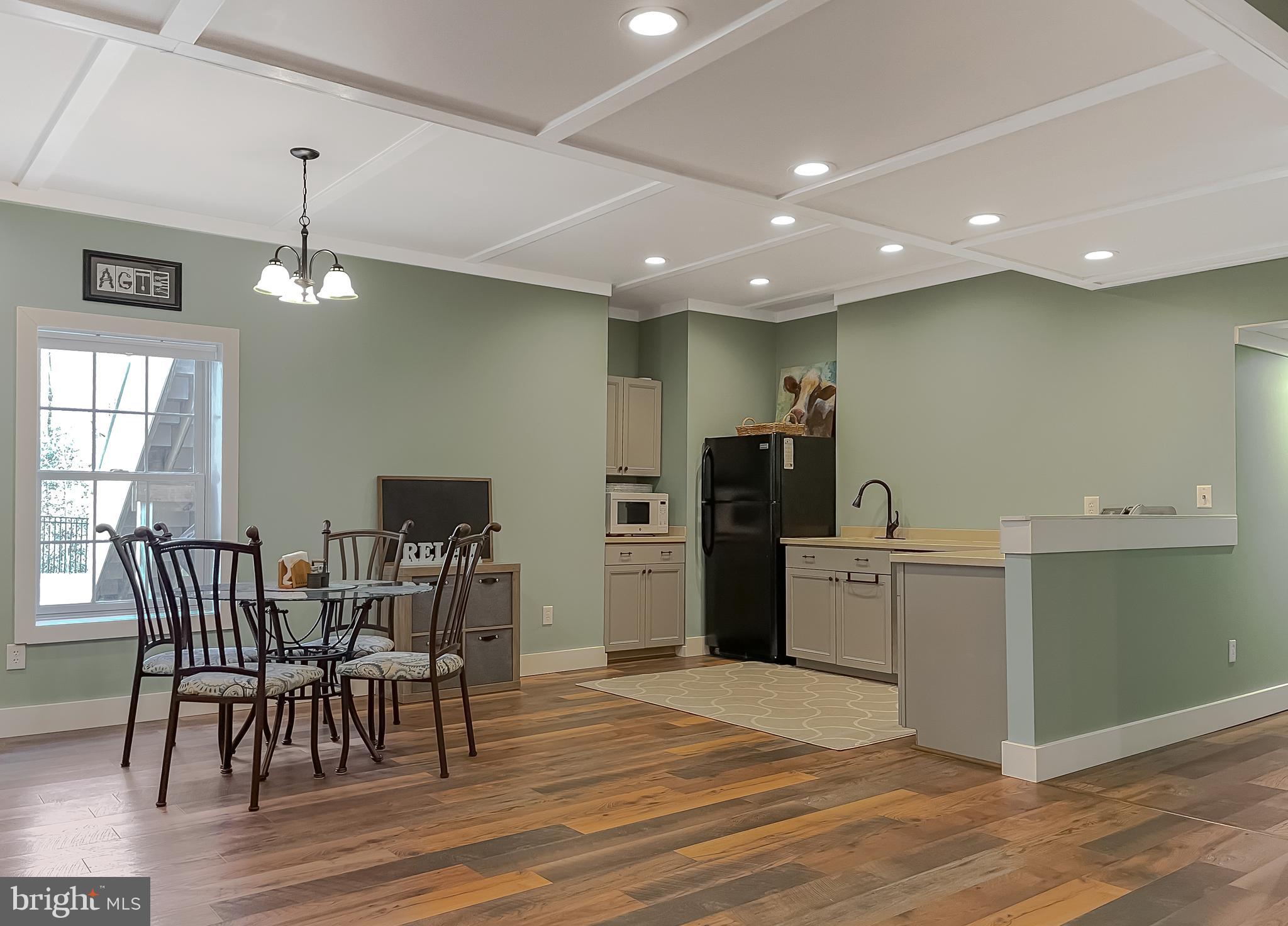 MCINTOSH - Residential