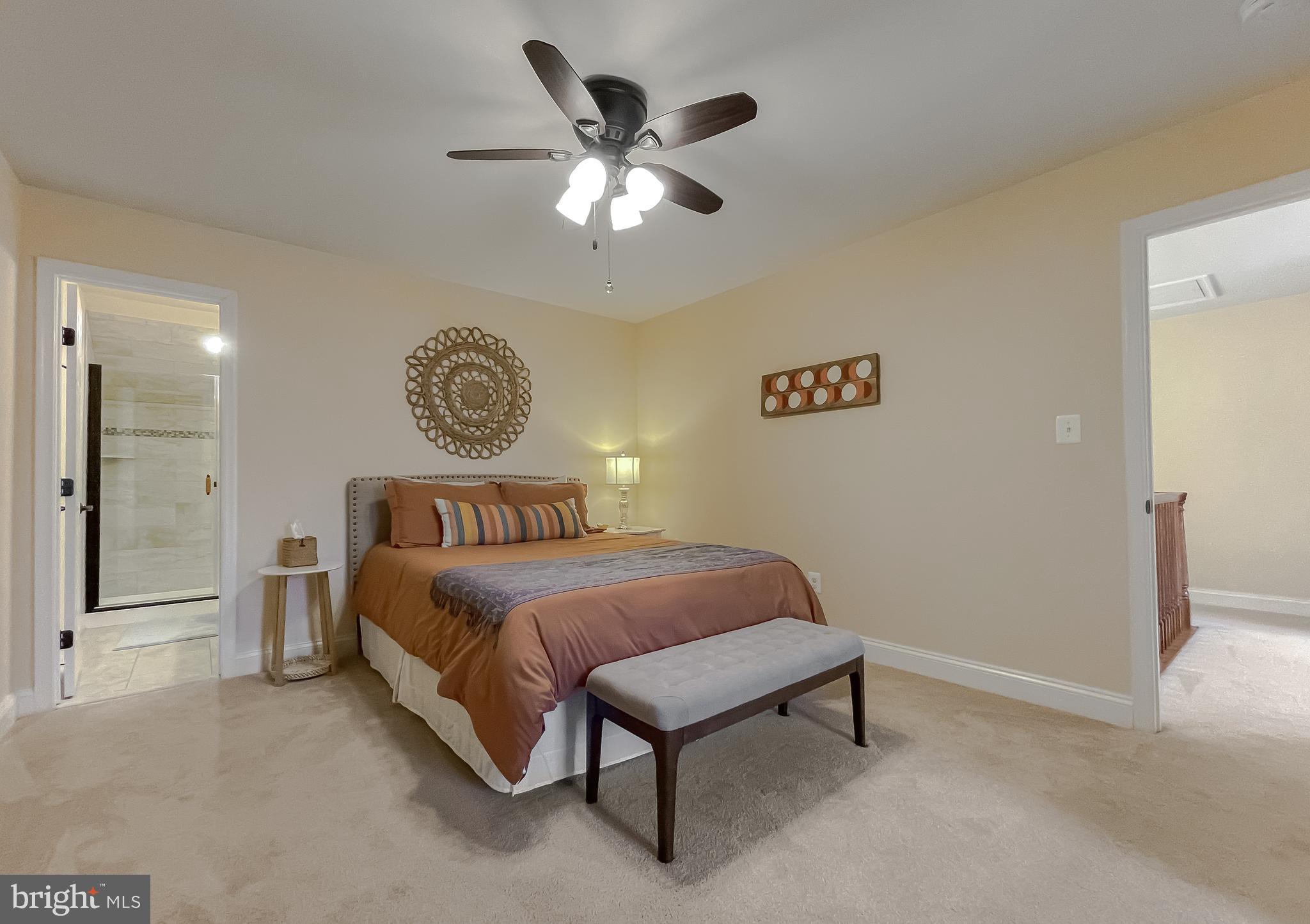 MCINTOSH - Residential