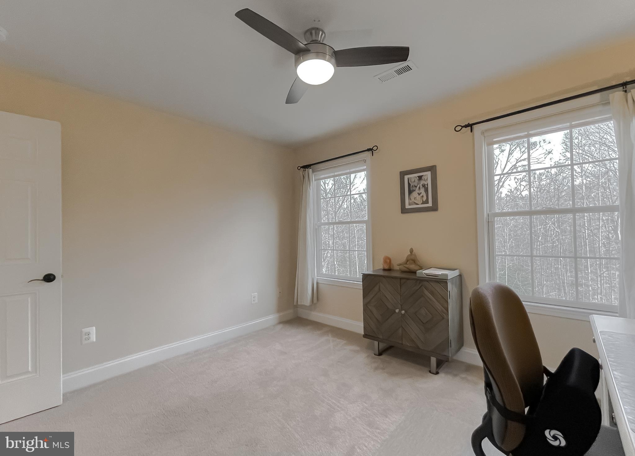 MCINTOSH - Residential