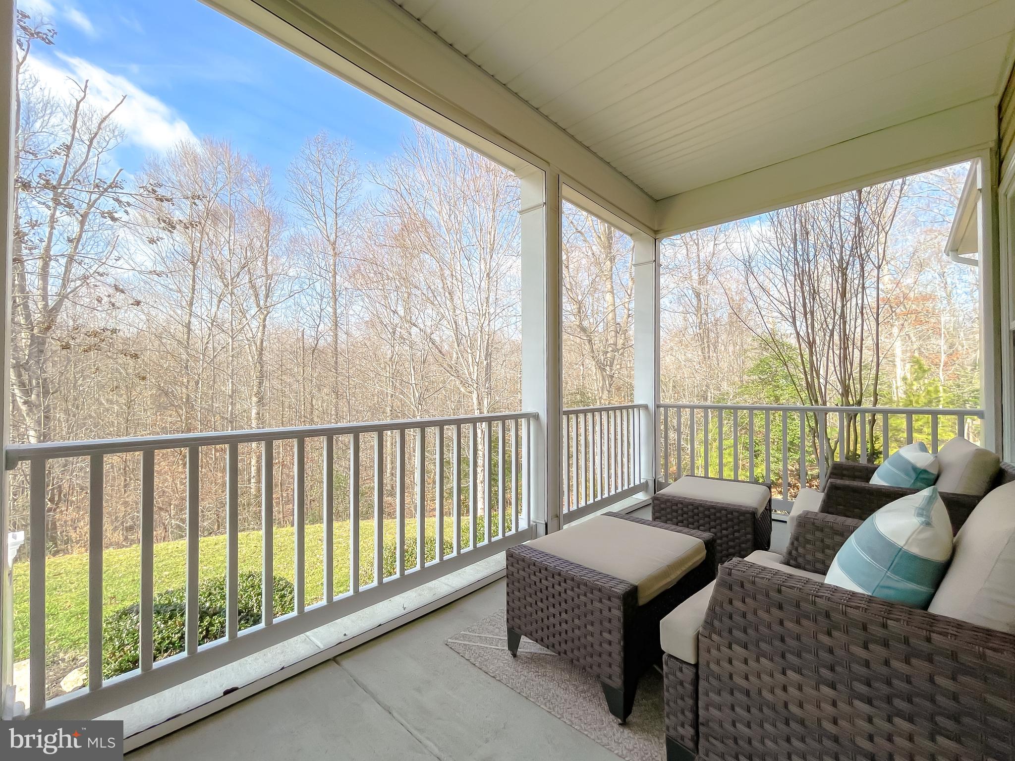 MCINTOSH - Residential