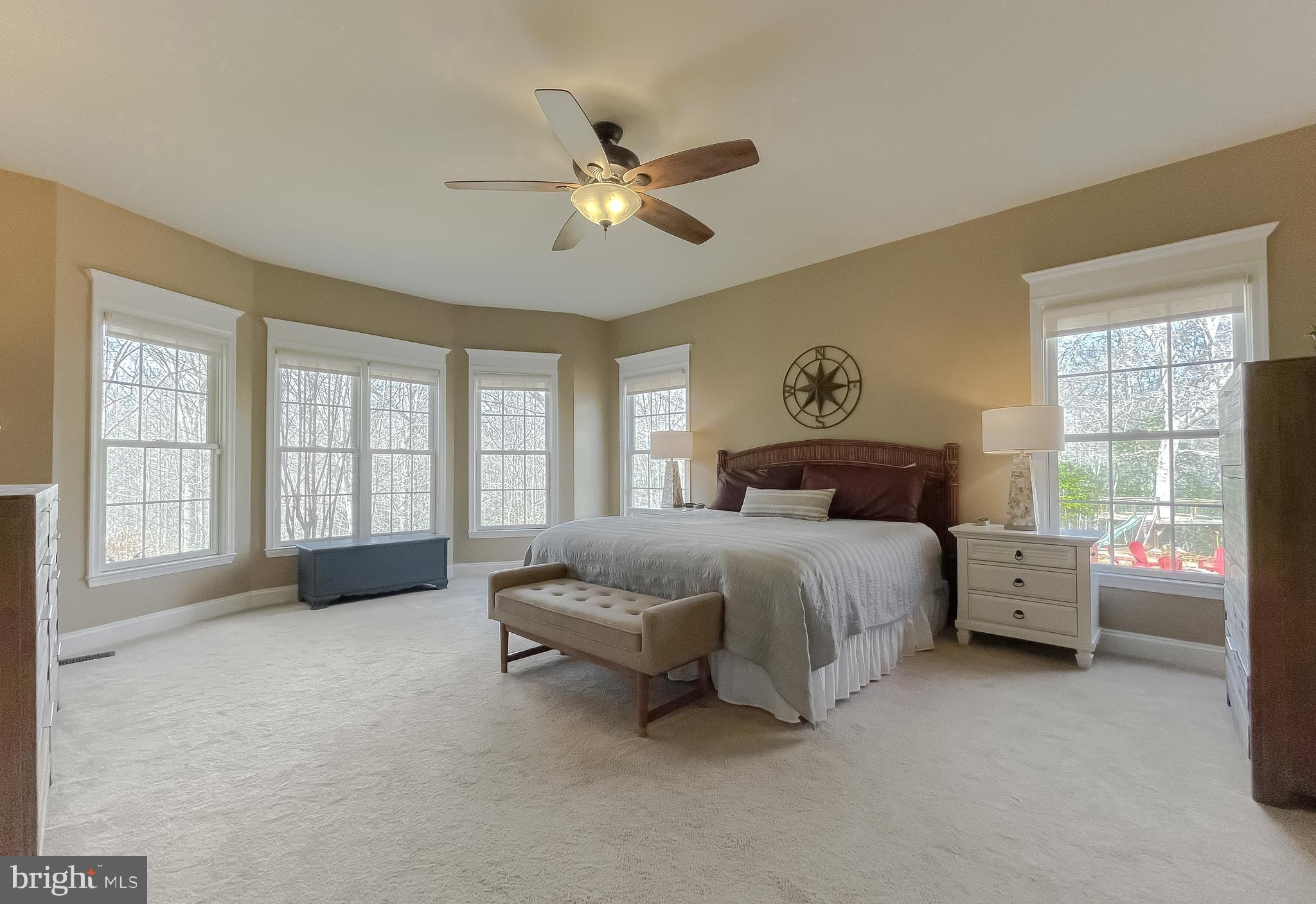 MCINTOSH - Residential