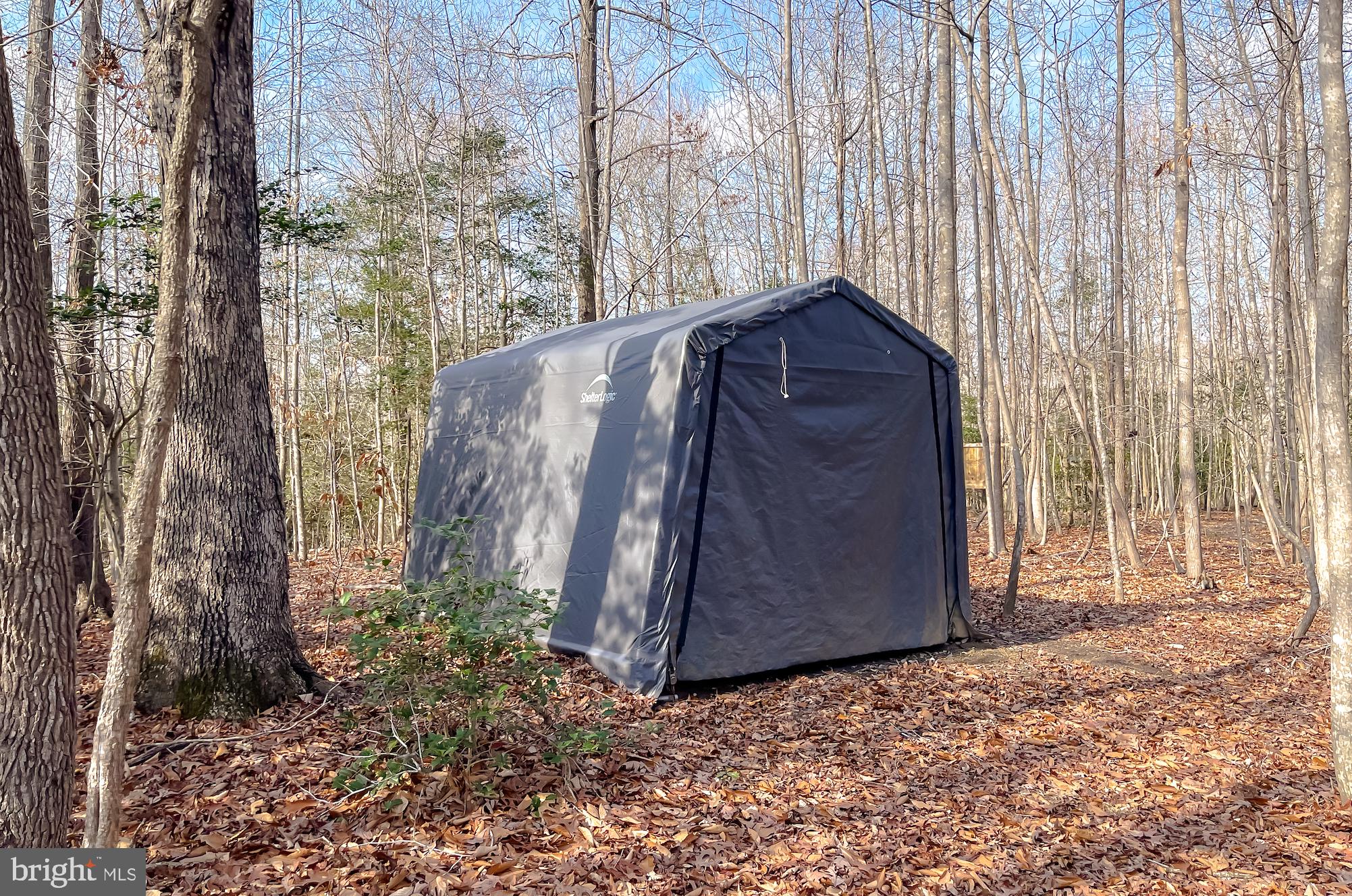 MCINTOSH - Residential