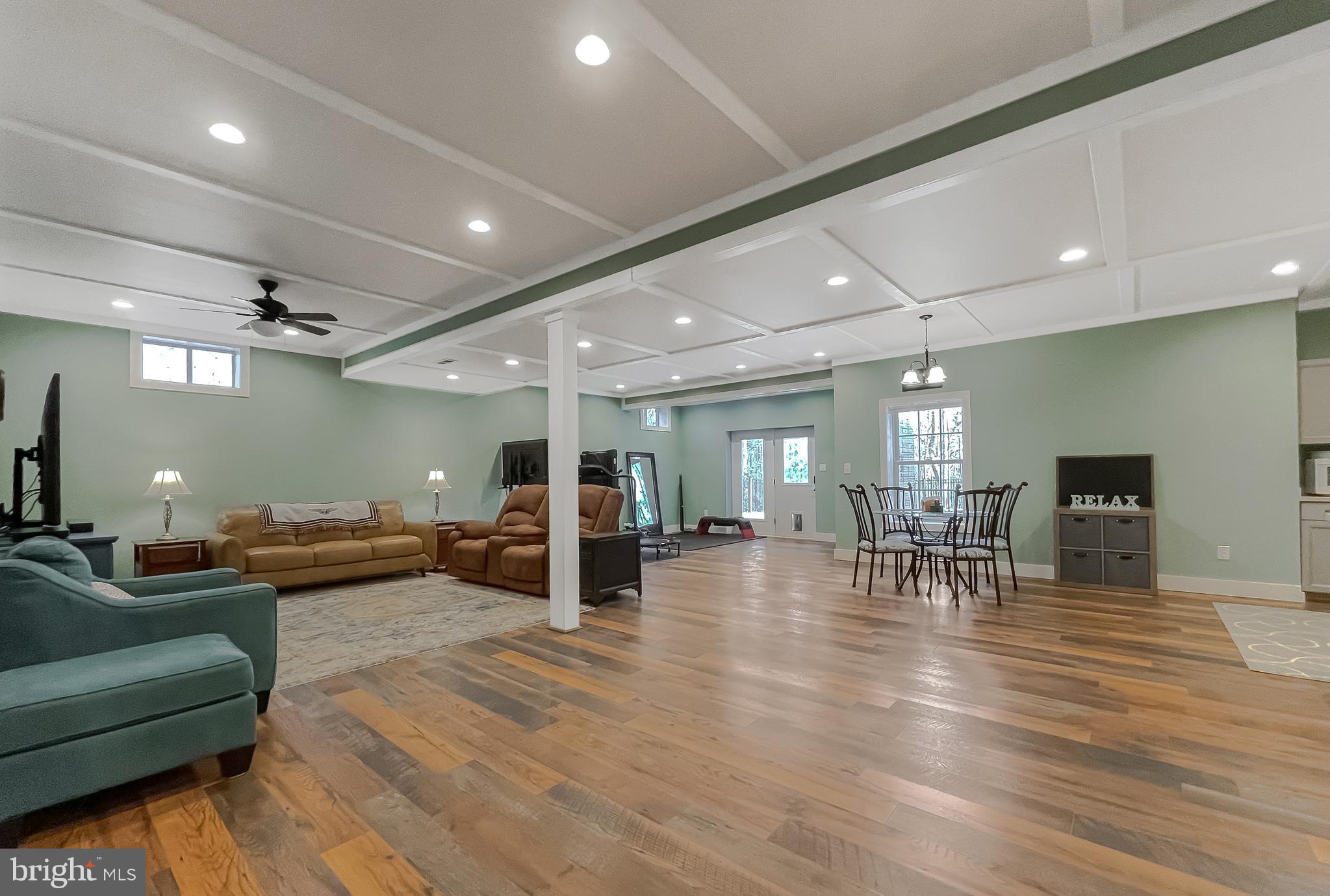 MCINTOSH - Residential