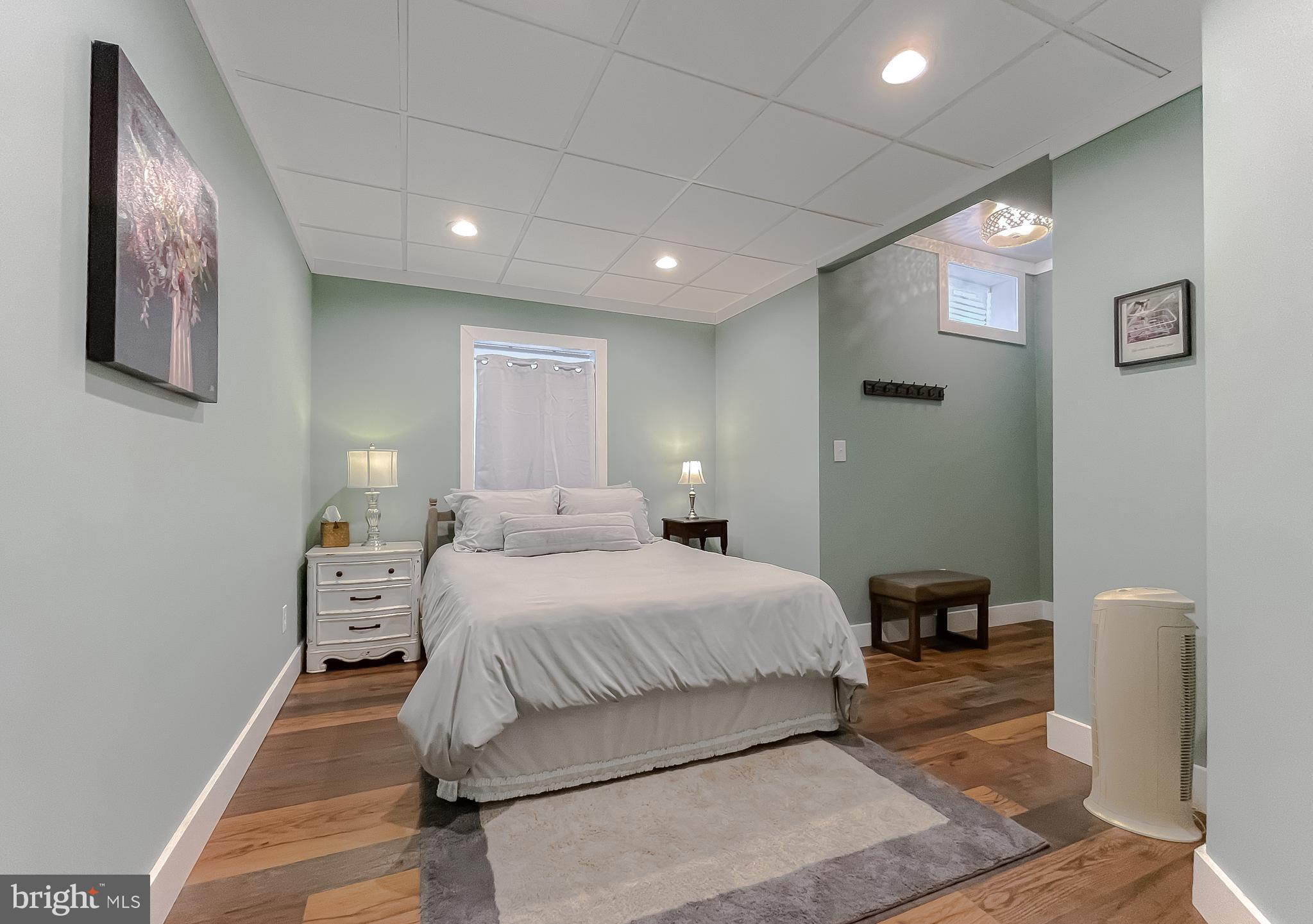 MCINTOSH - Residential