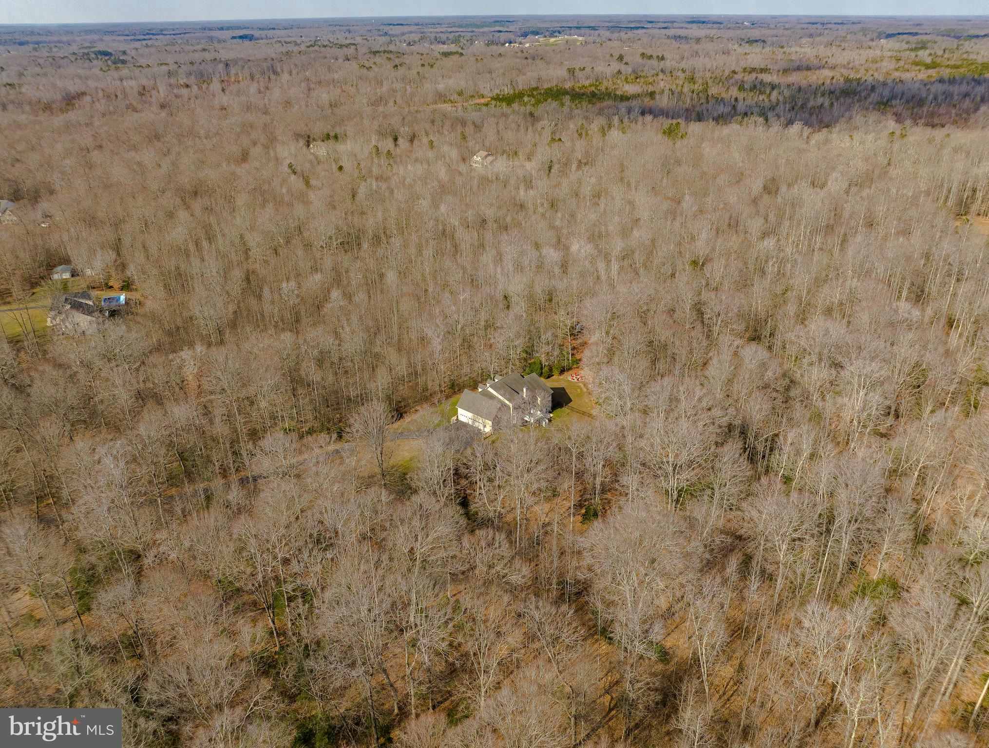 MCINTOSH - Residential