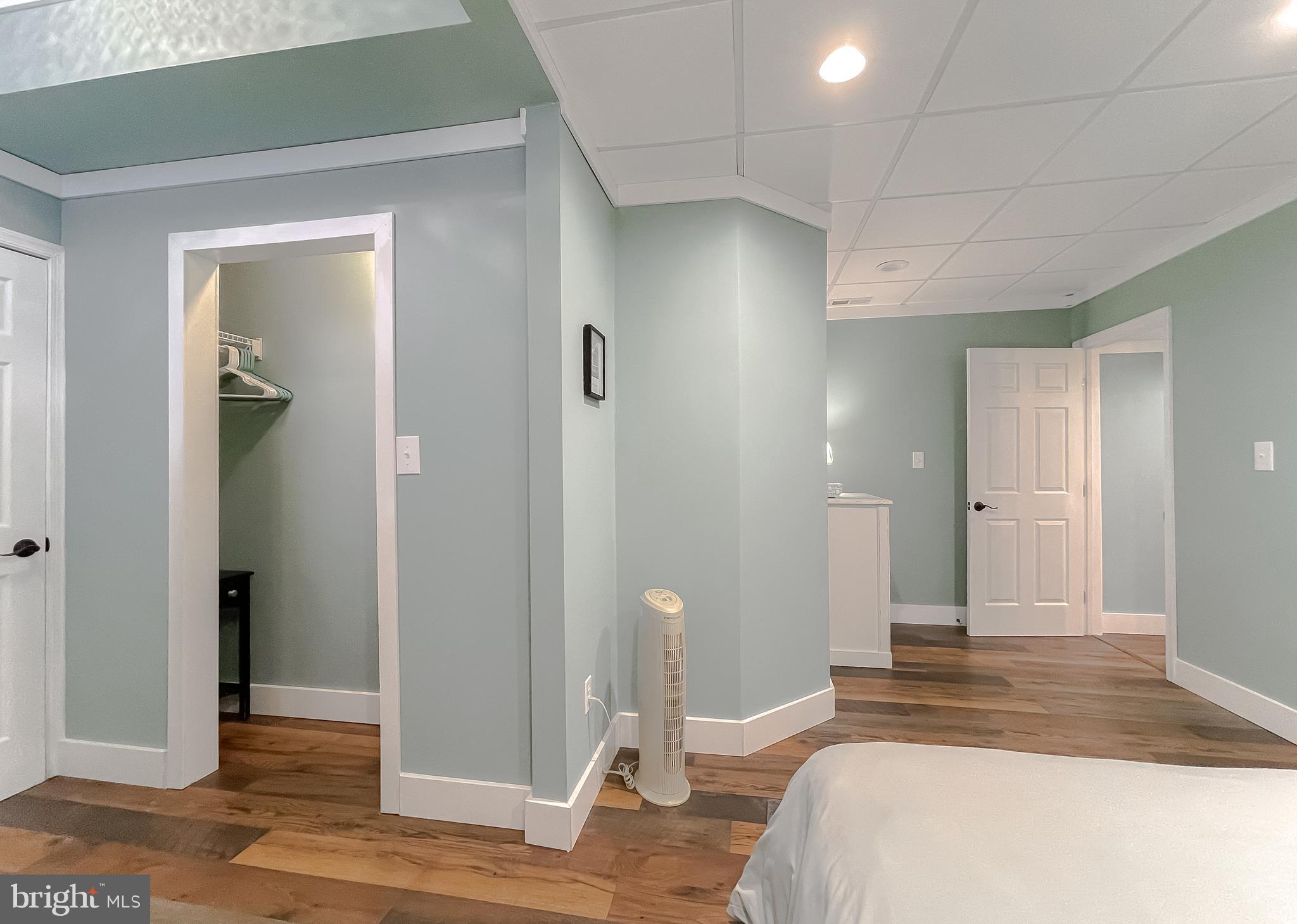 MCINTOSH - Residential