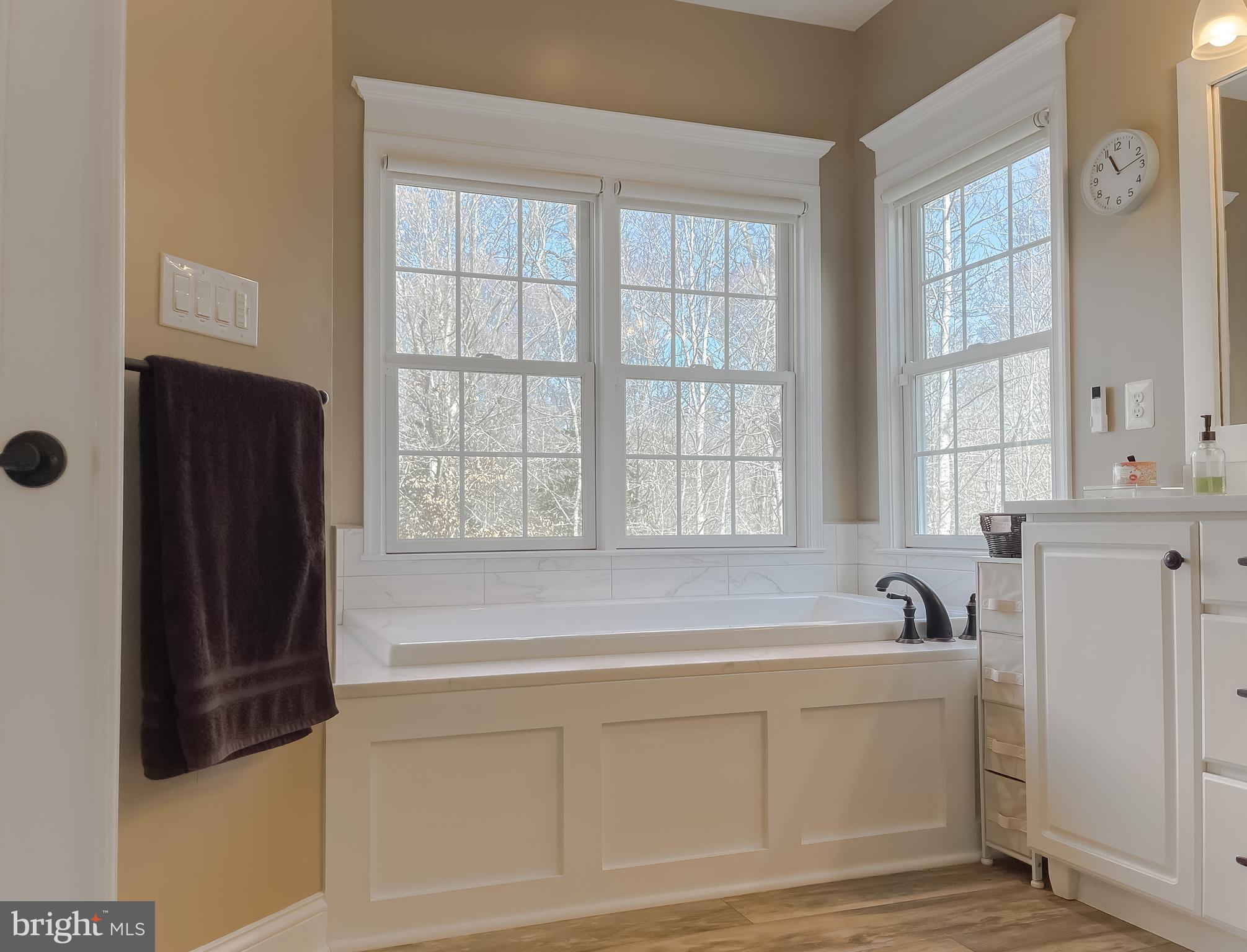 MCINTOSH - Residential