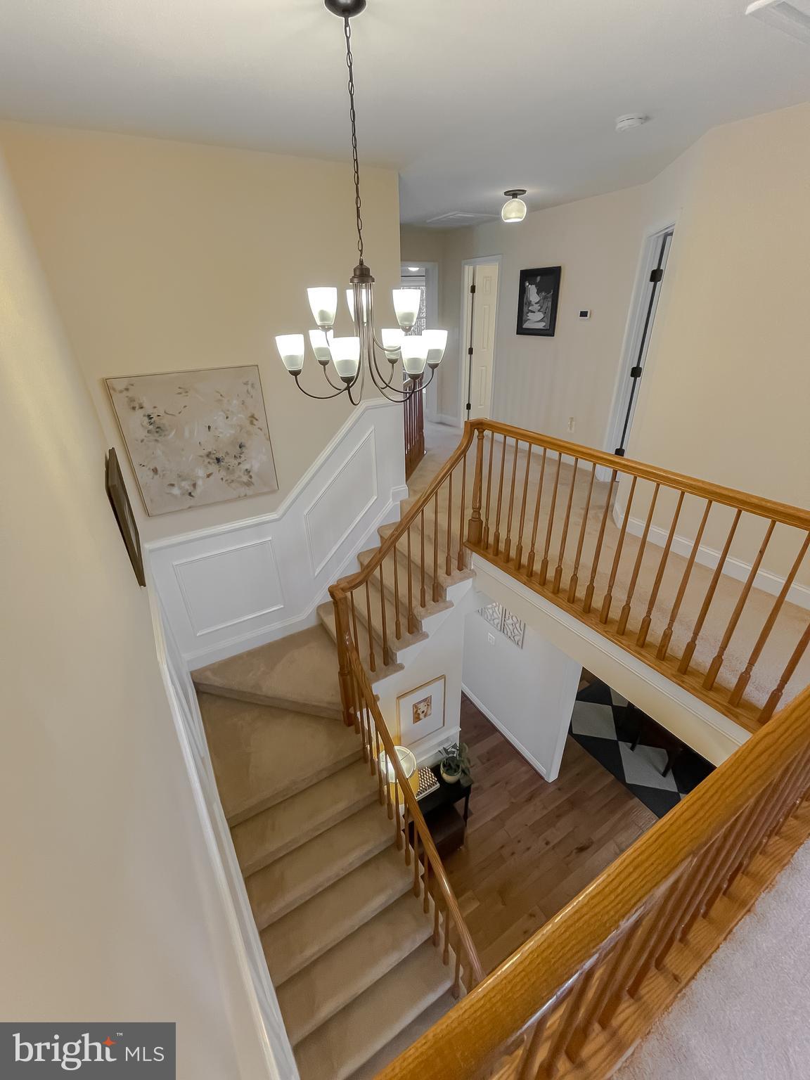 MCINTOSH - Residential