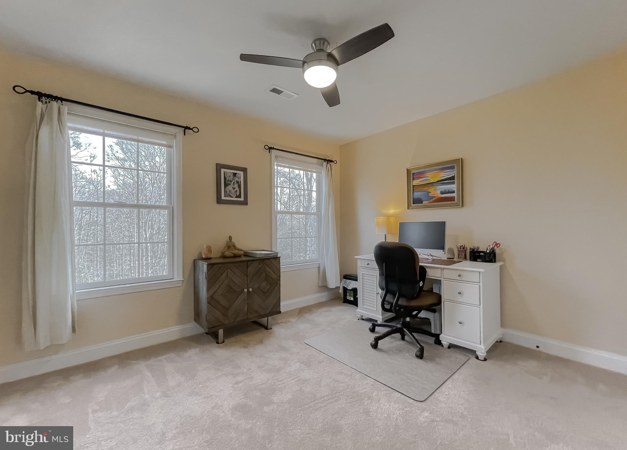 MCINTOSH - Residential