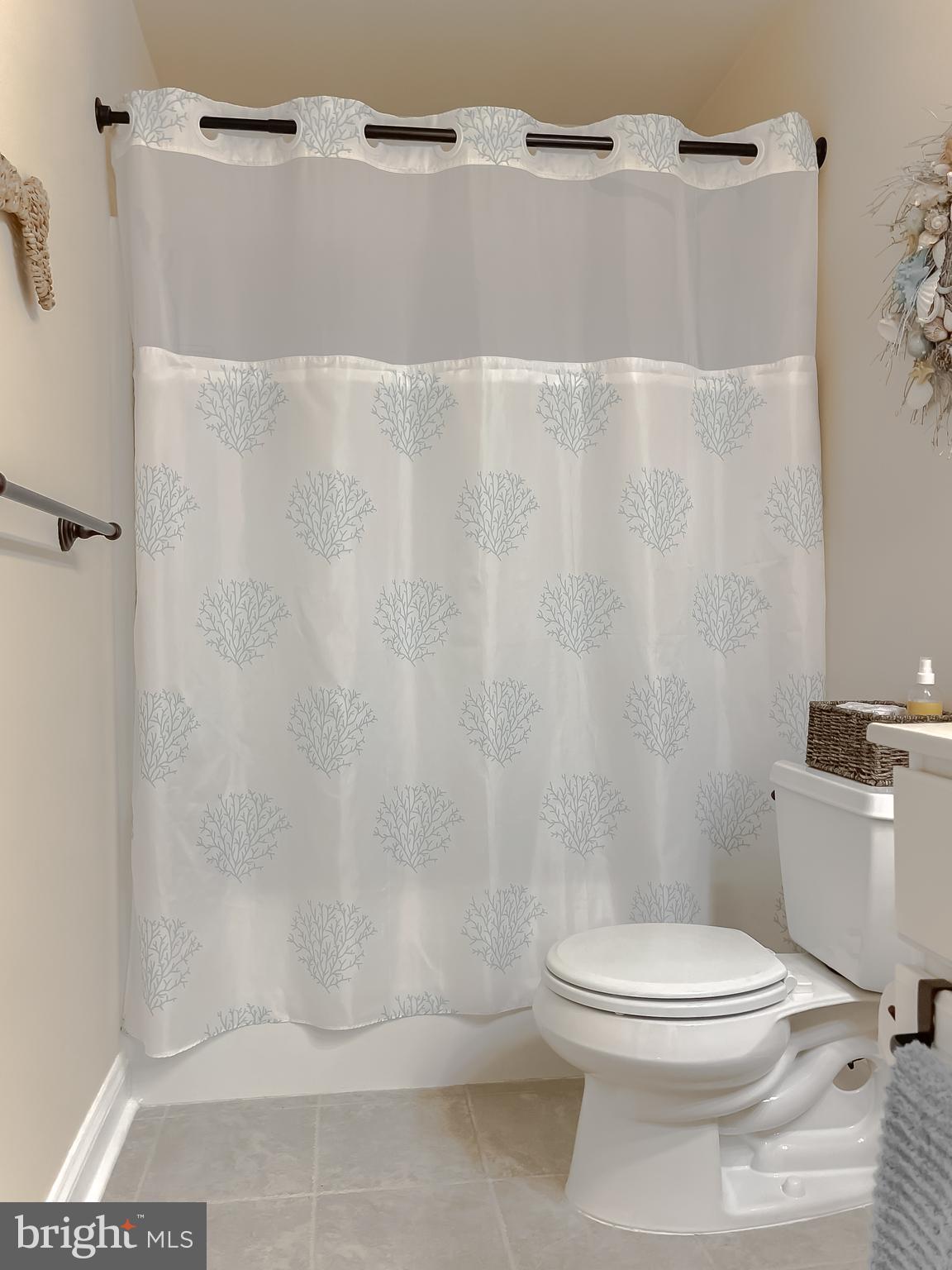 MCINTOSH - Residential