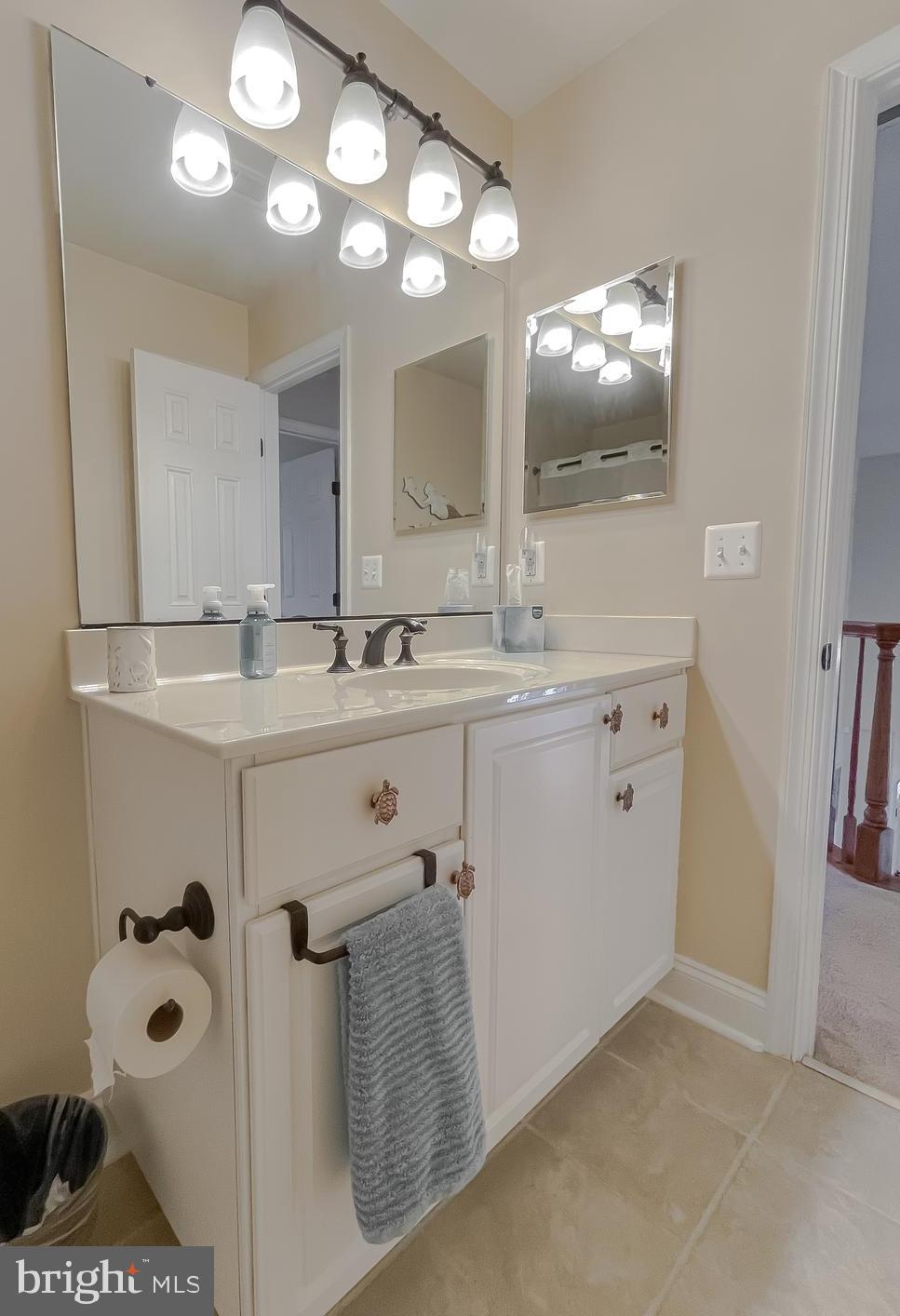 MCINTOSH - Residential