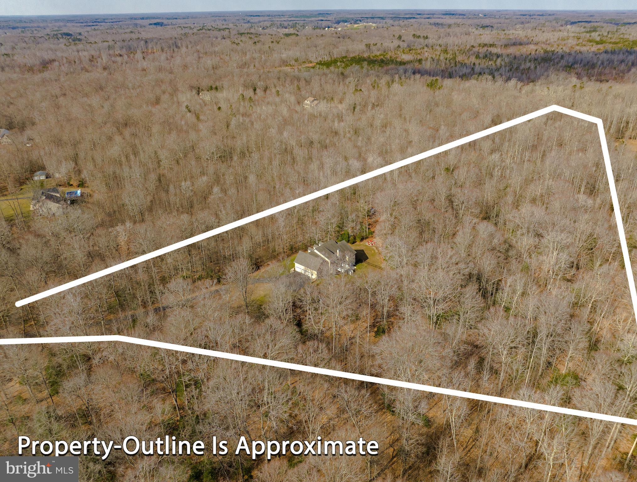 MCINTOSH - Residential