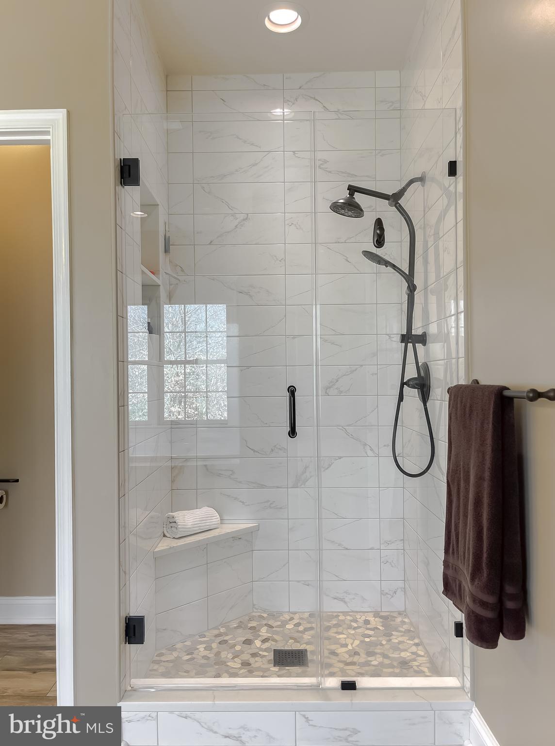 MCINTOSH - Residential