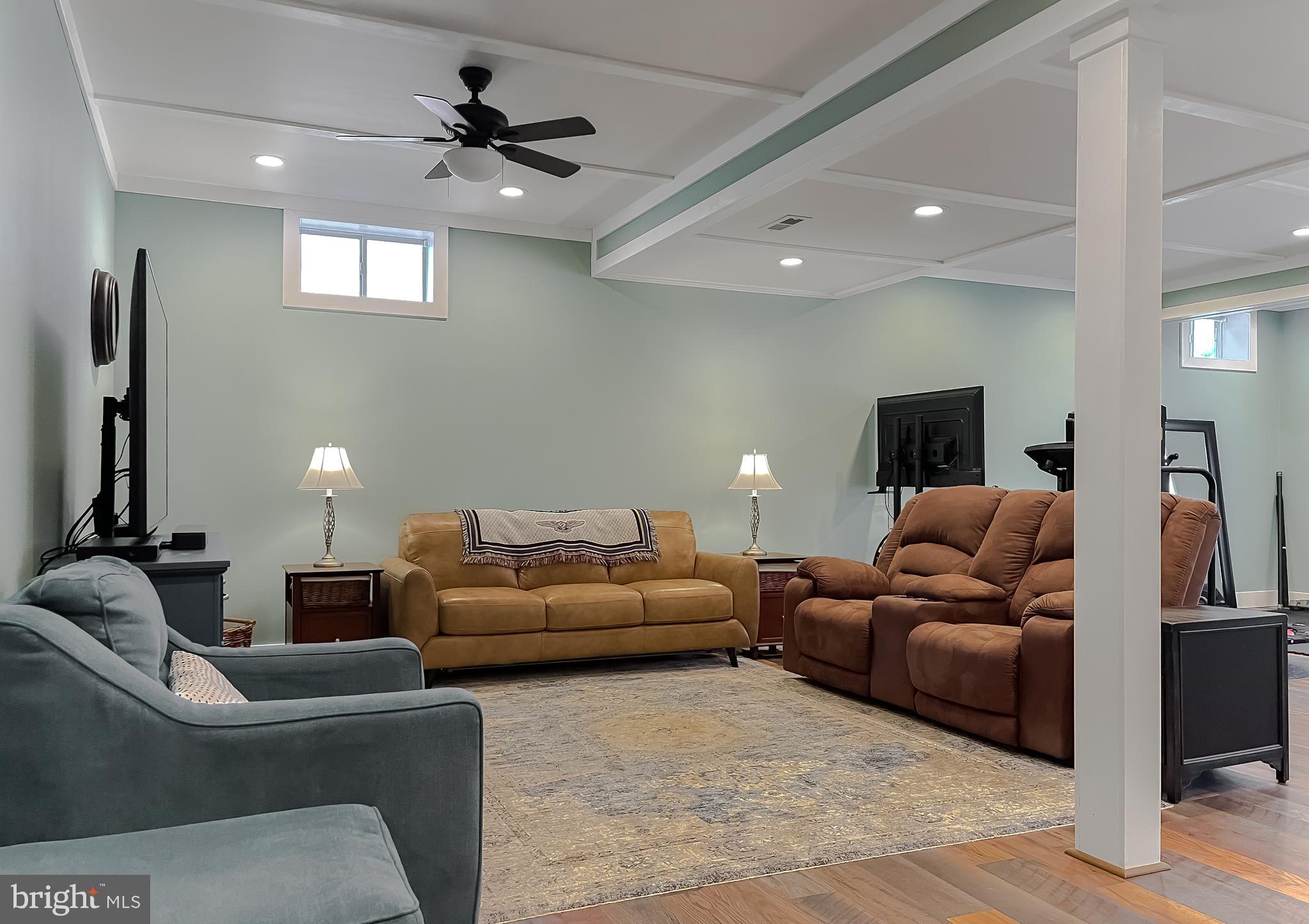 MCINTOSH - Residential