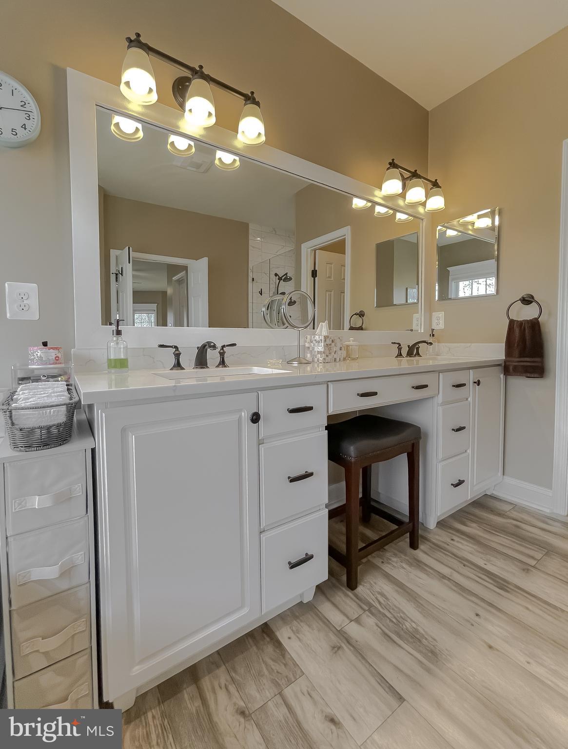 MCINTOSH - Residential