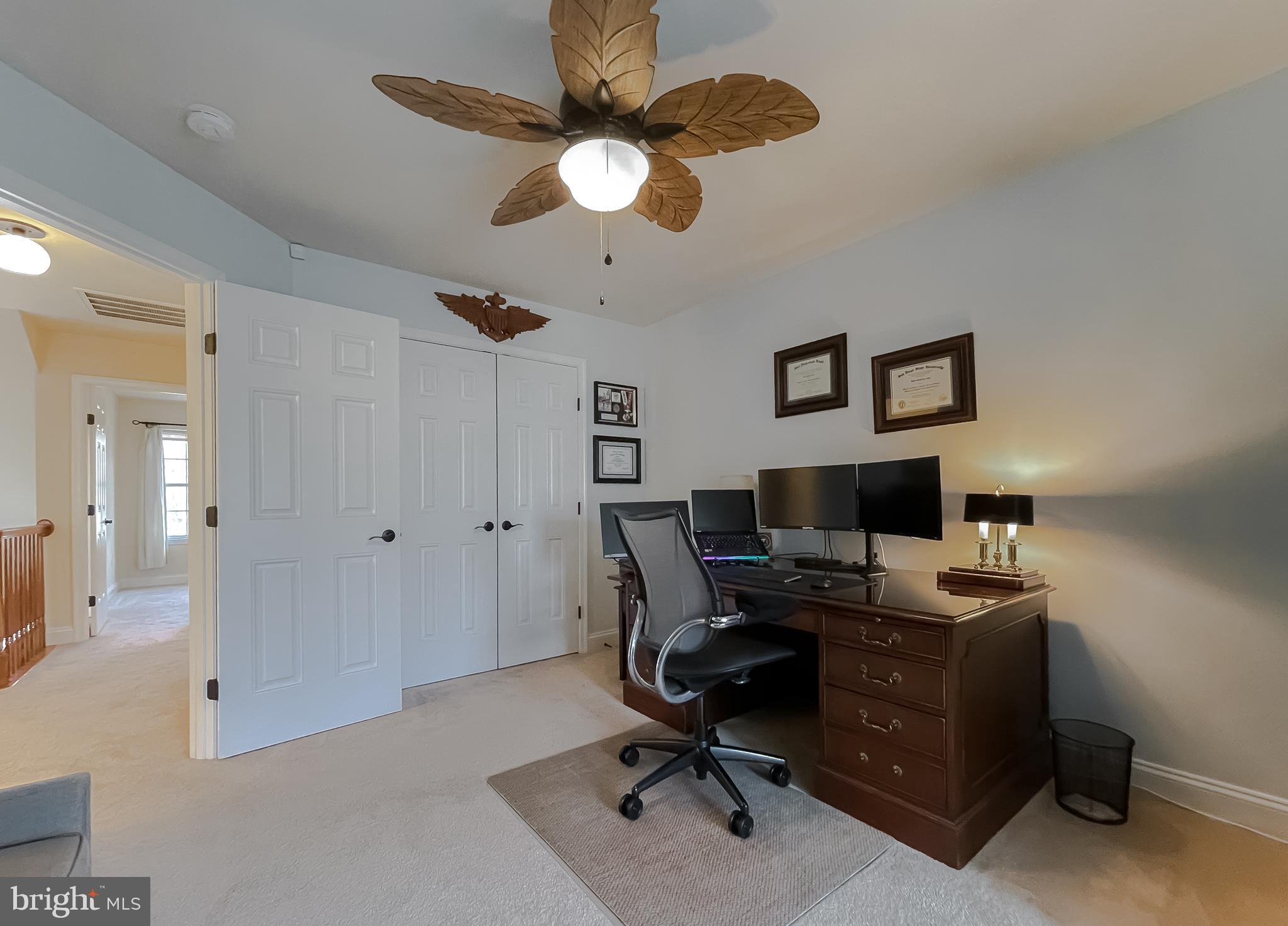 MCINTOSH - Residential