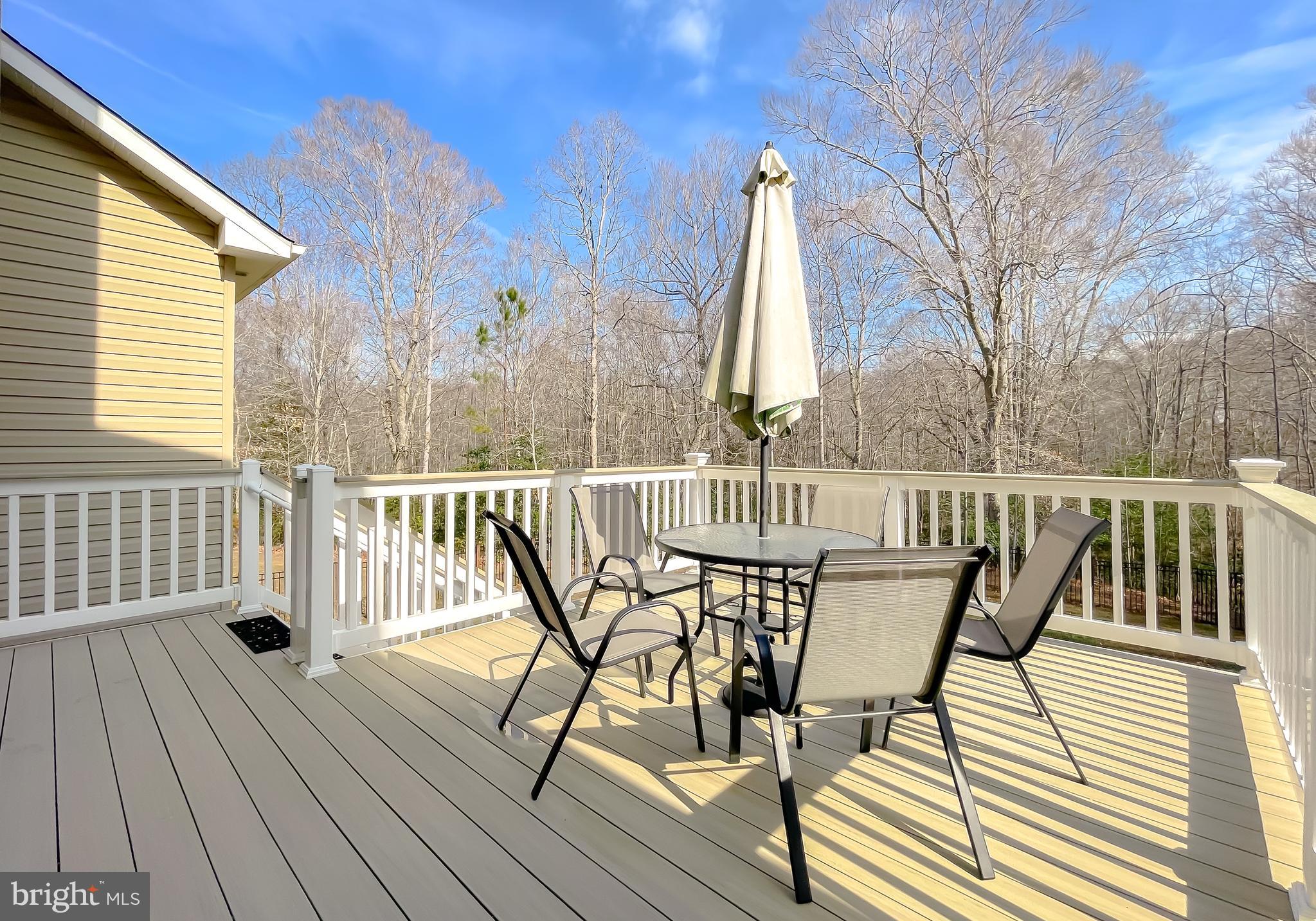 MCINTOSH - Residential