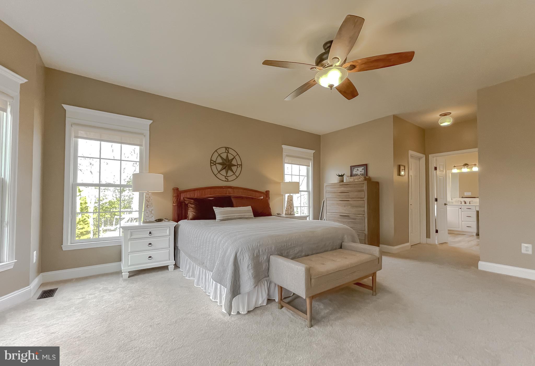 MCINTOSH - Residential