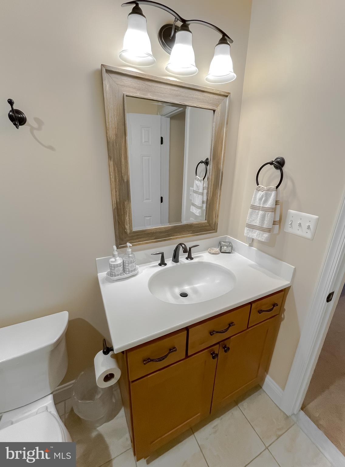 MCINTOSH - Residential