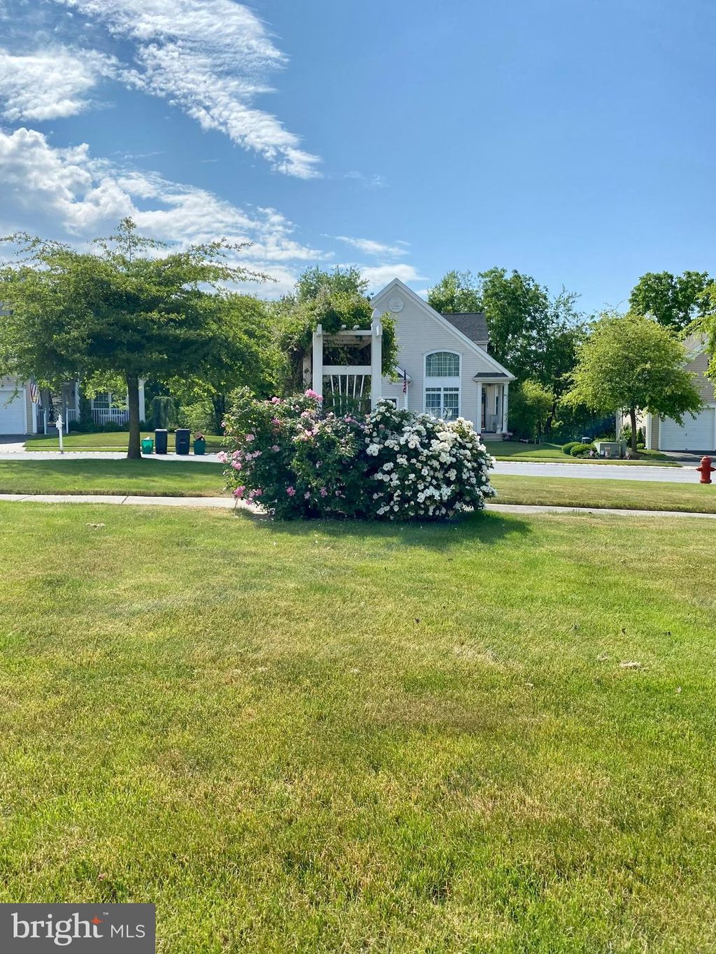 Photo of 1741 SPEEDWELL RD, LANCASTER, PA 17601 (MLS # PALA2034734)