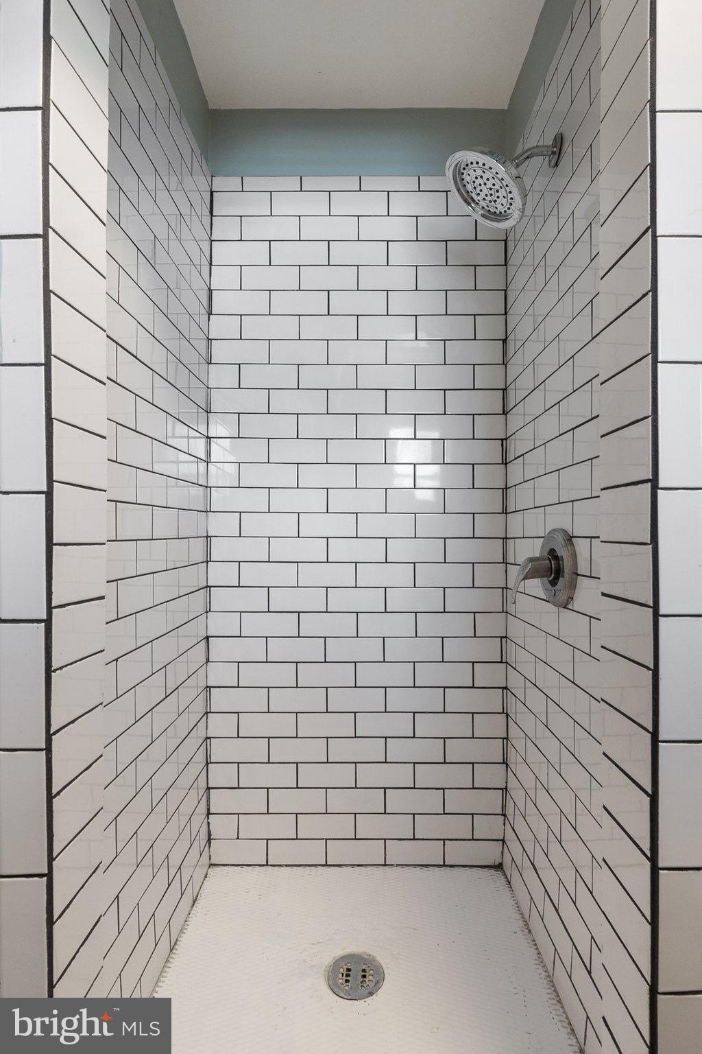 BERRYVILLE - Residential