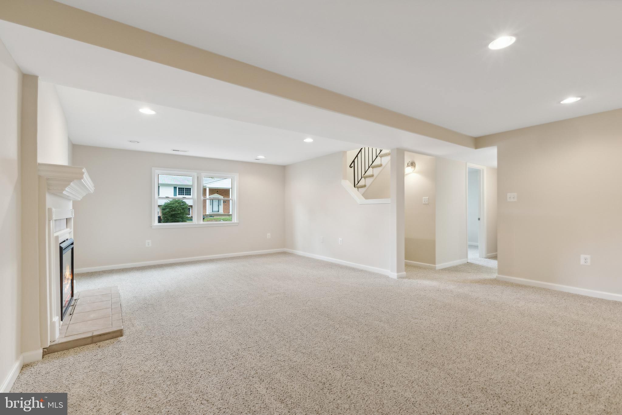 DALE CITY - Residential