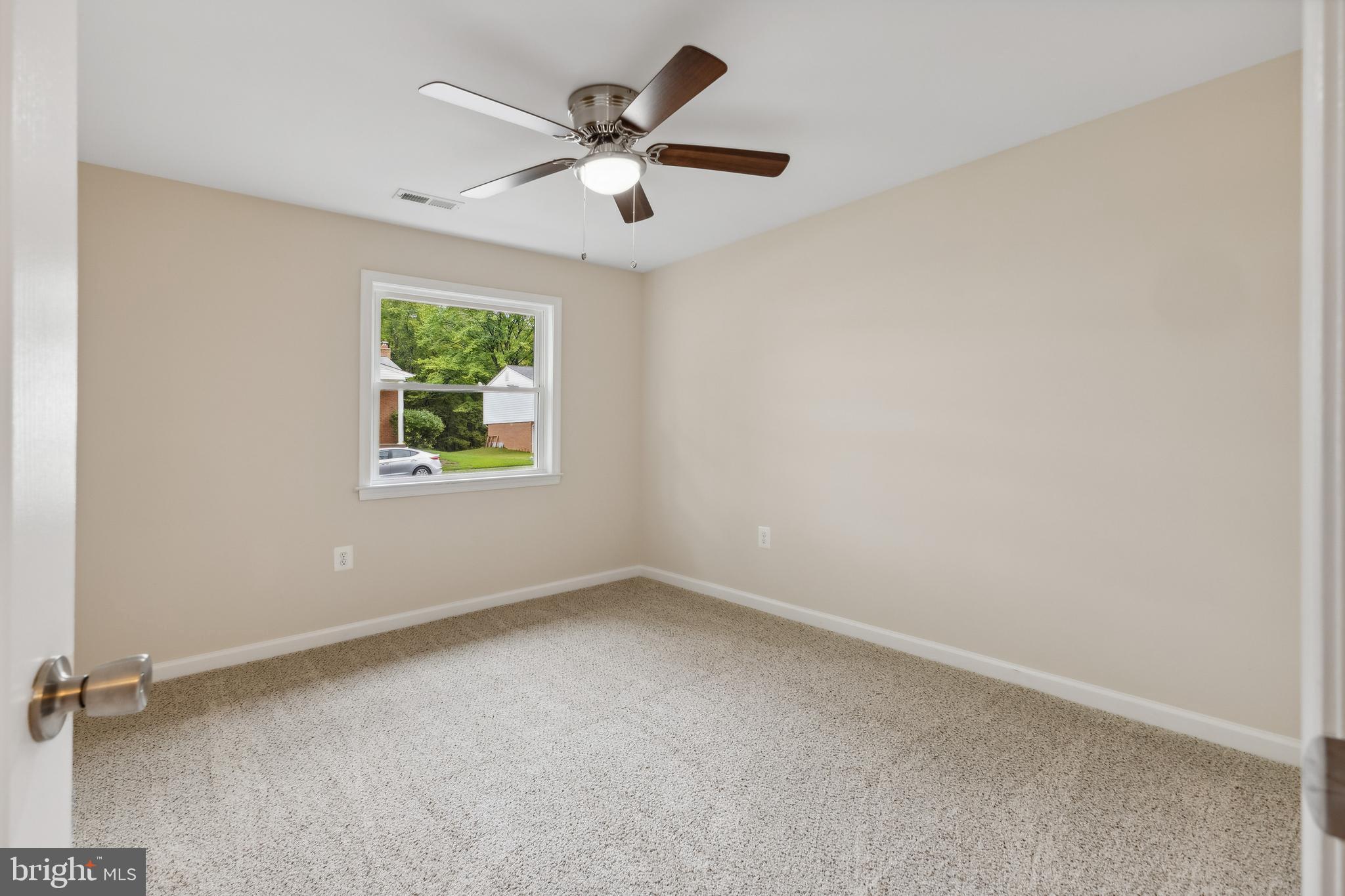 DALE CITY - Residential