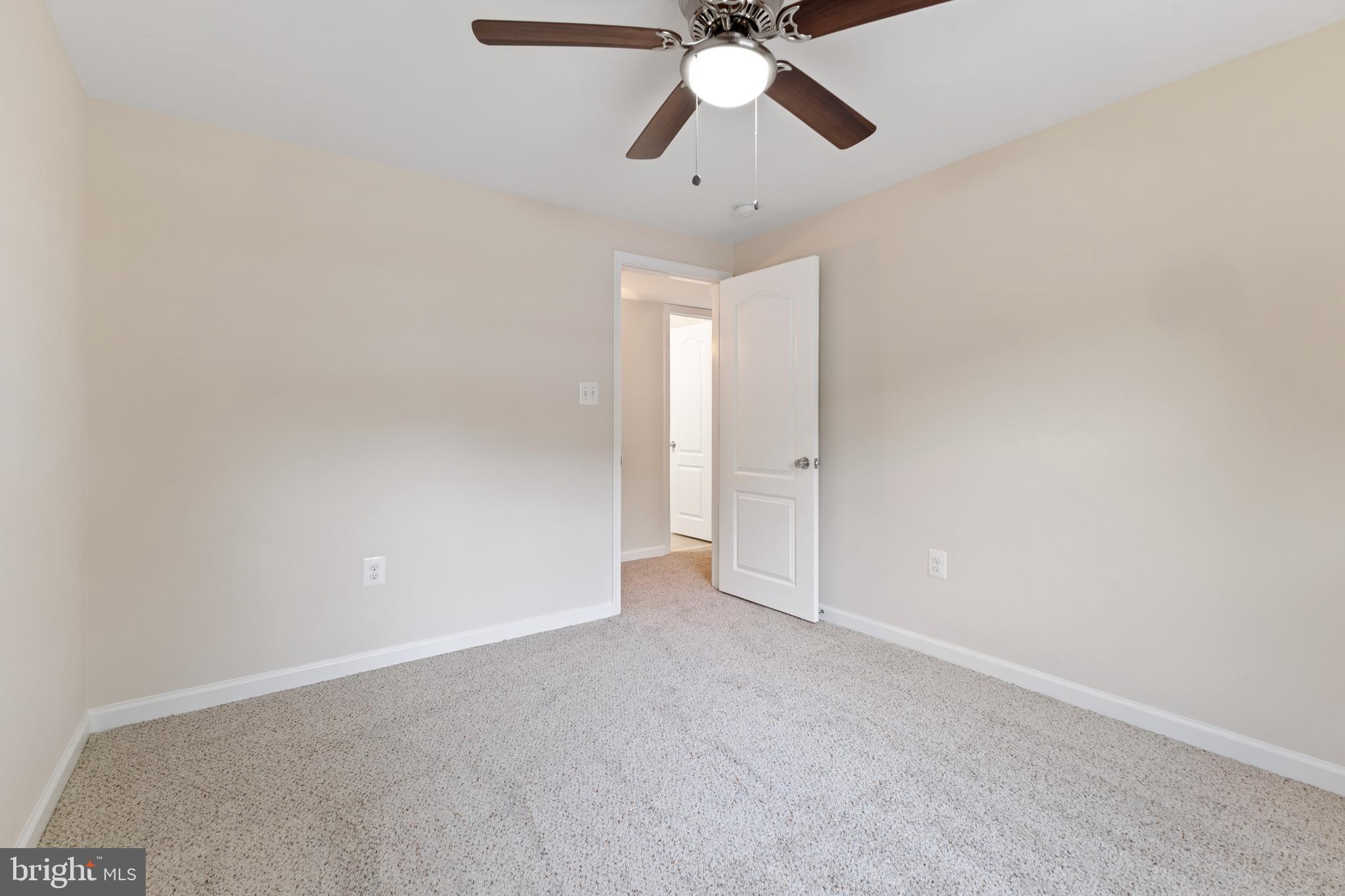 DALE CITY - Residential