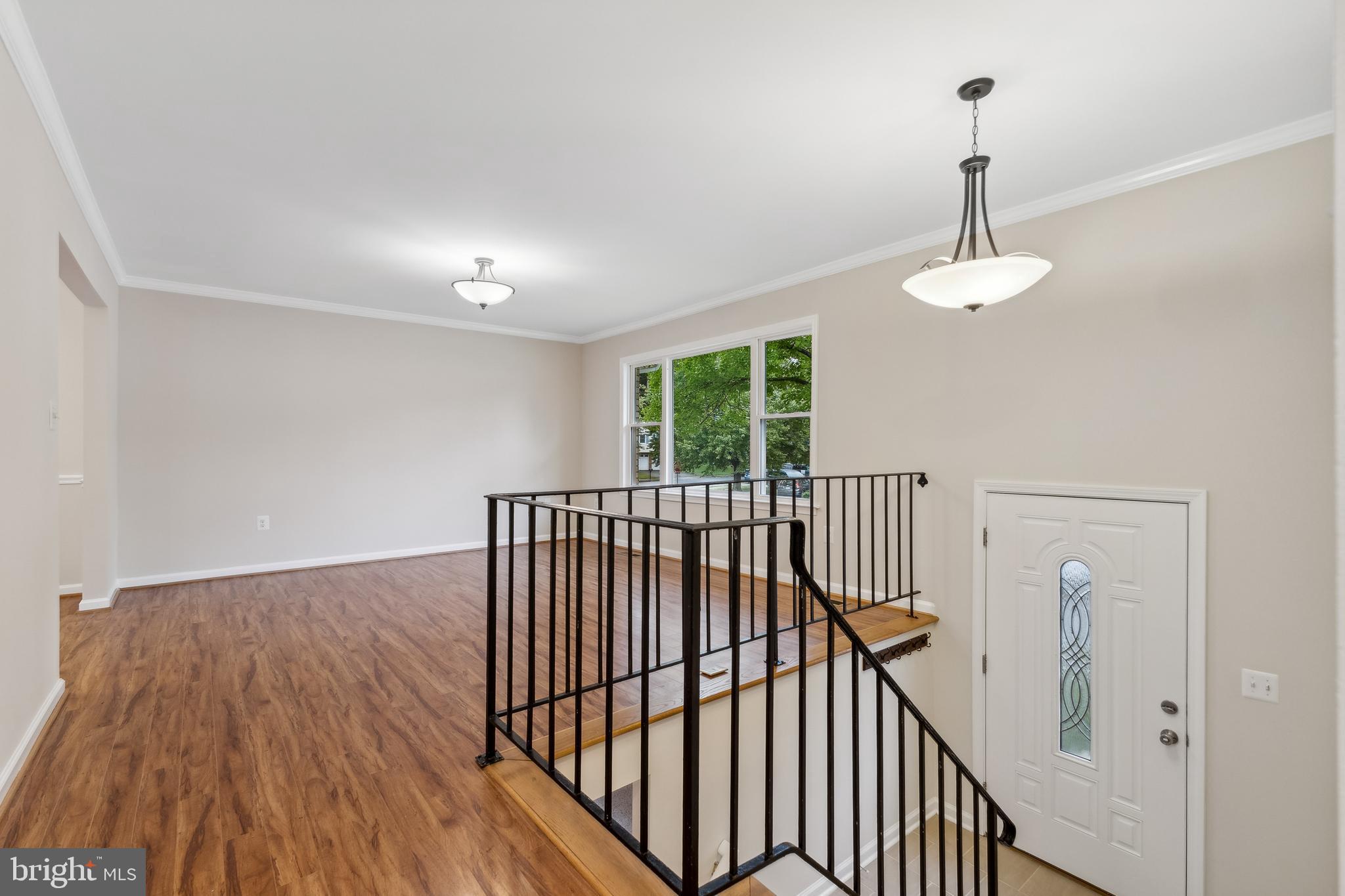 DALE CITY - Residential