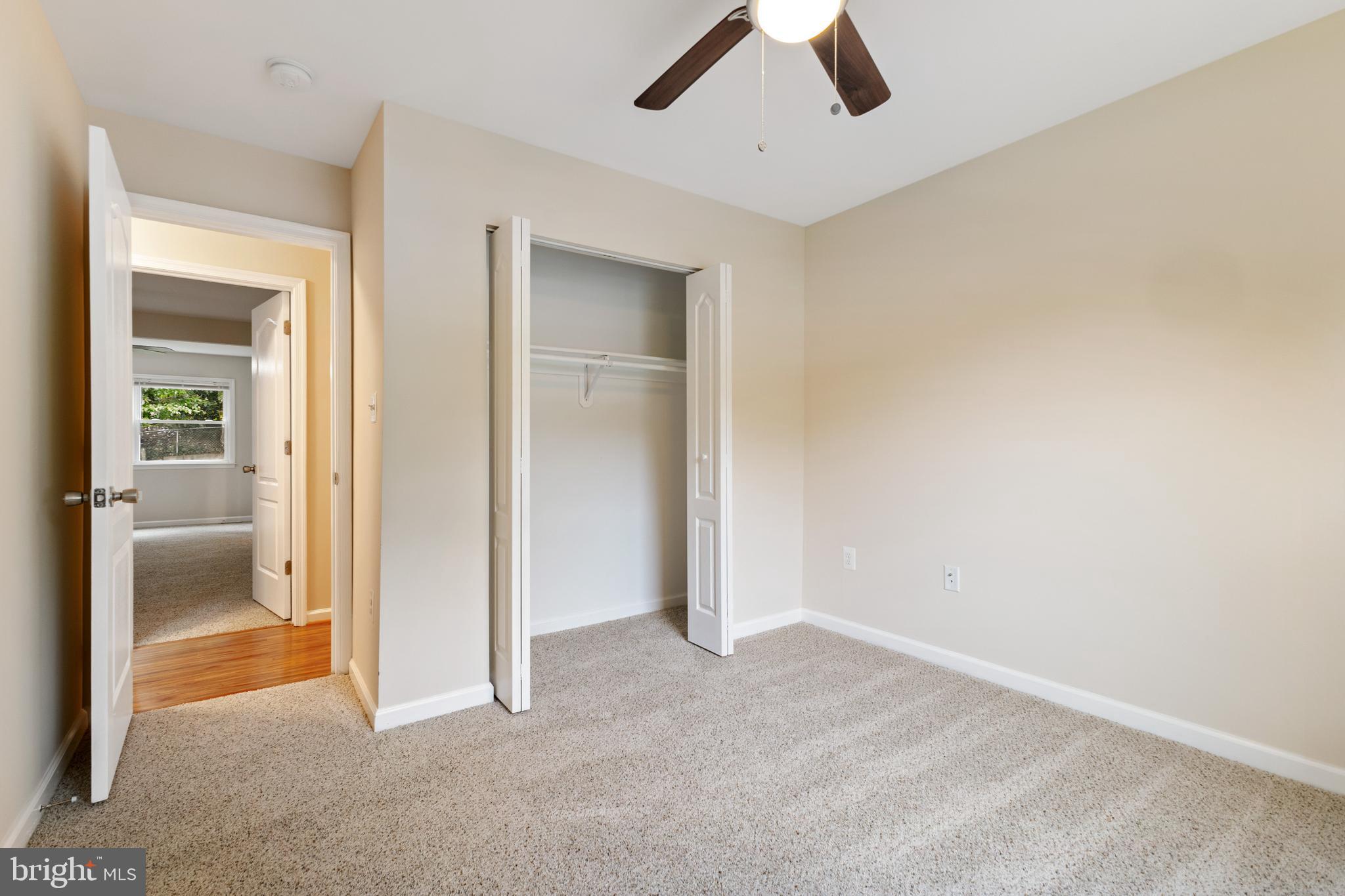 DALE CITY - Residential