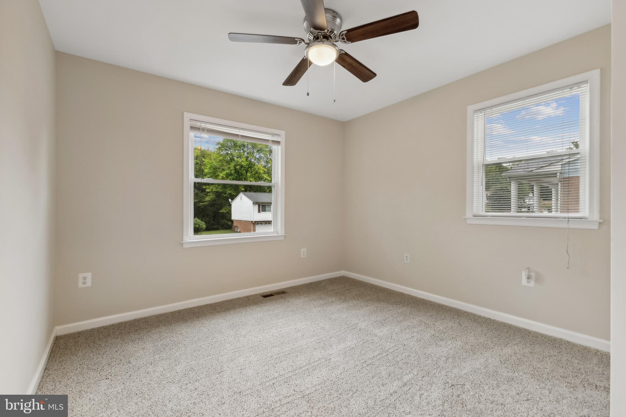 DALE CITY - Residential