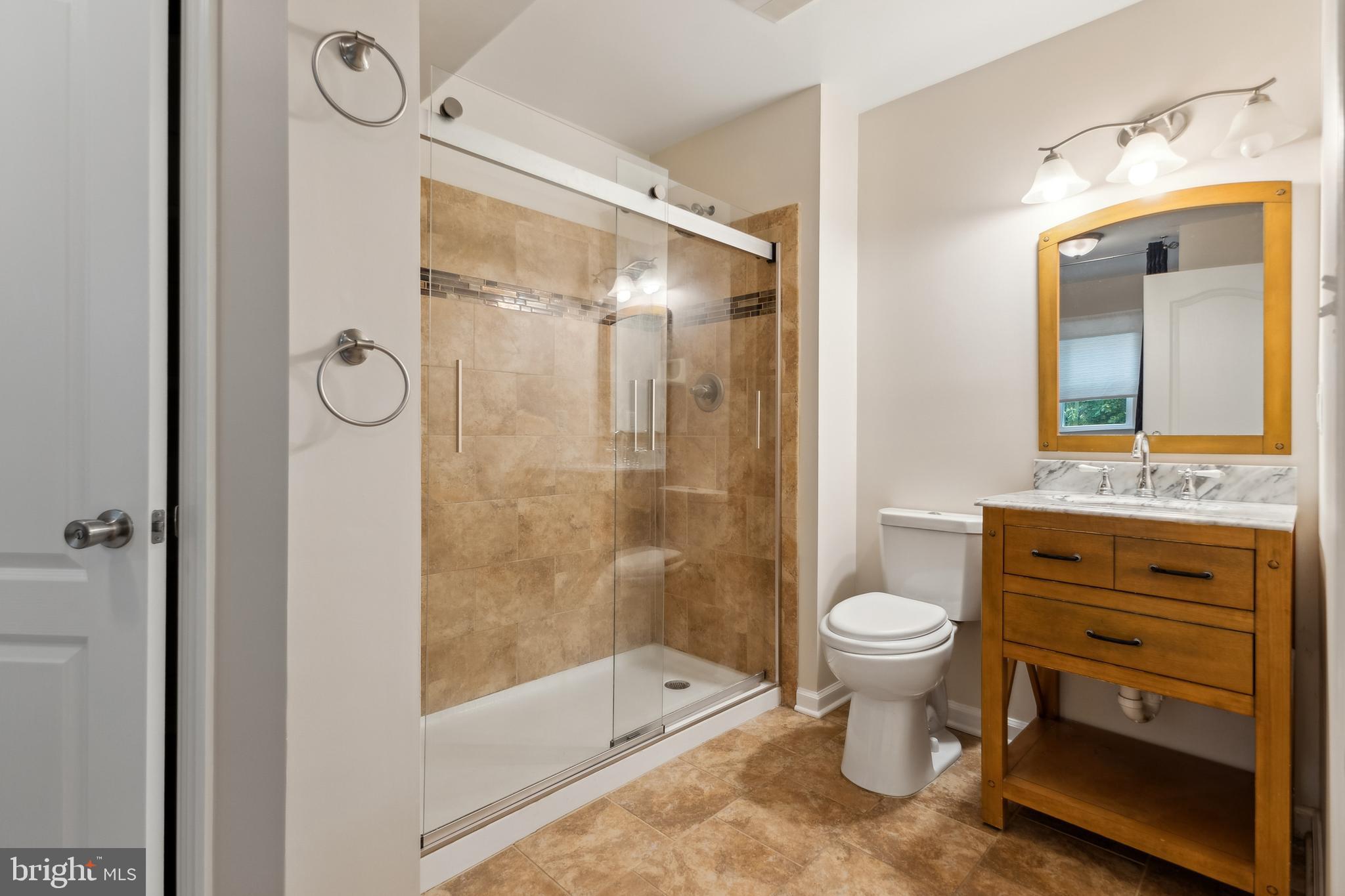 DALE CITY - Residential