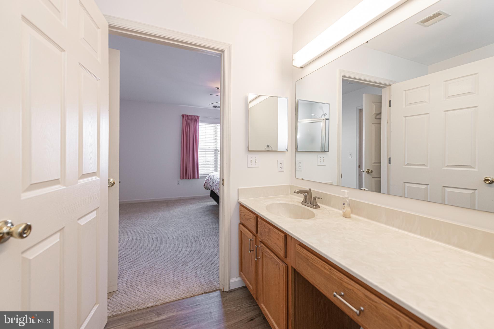 VILLAS AT FRENCH C - Residential