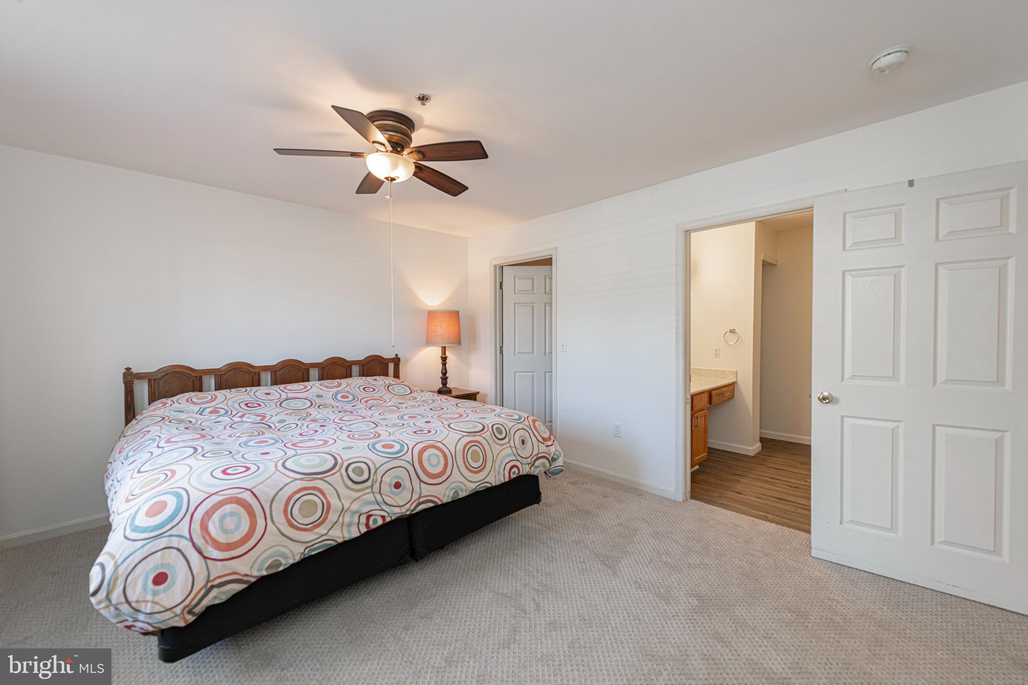 VILLAS AT FRENCH C - Residential