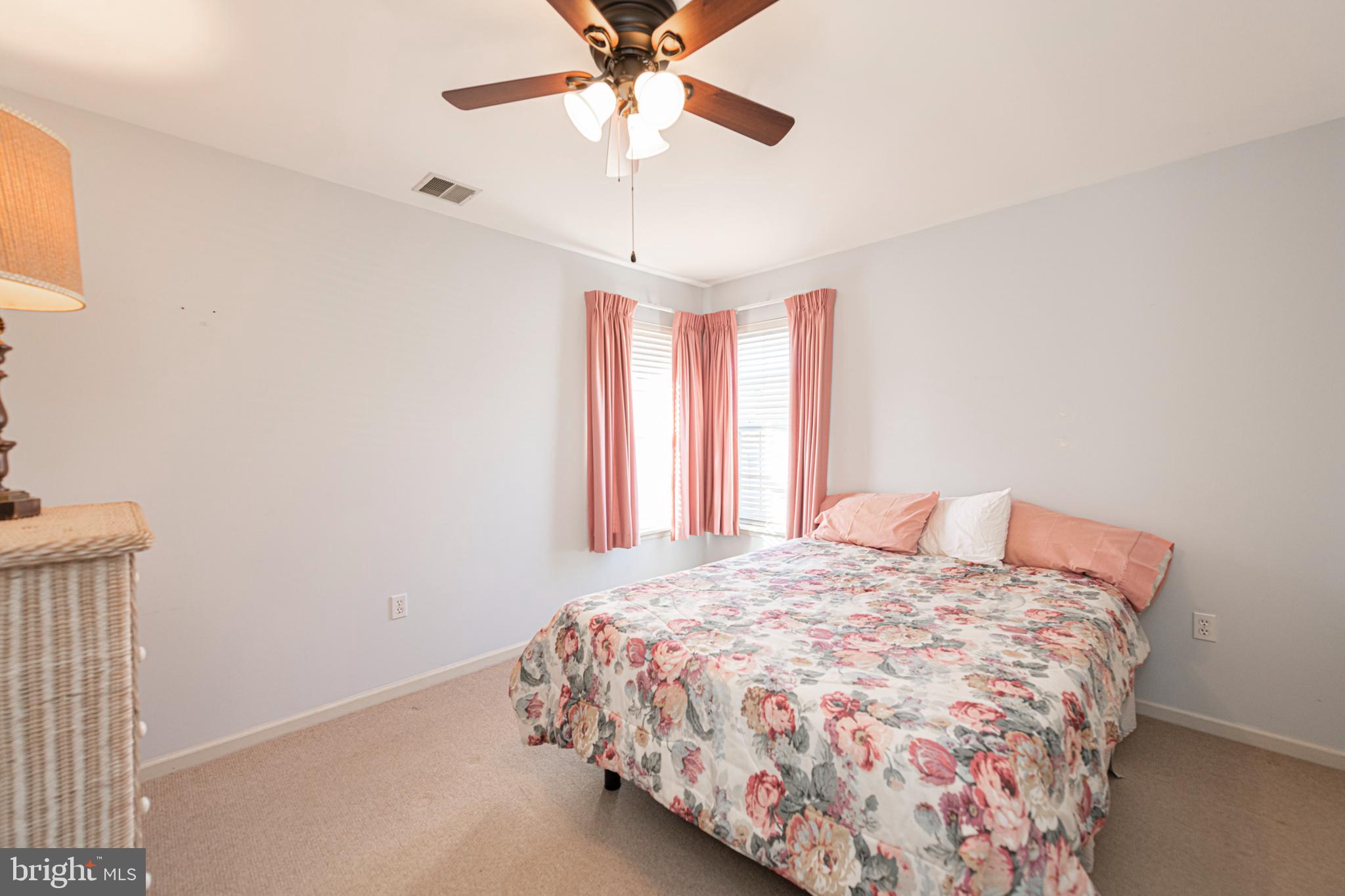 VILLAS AT FRENCH C - Residential