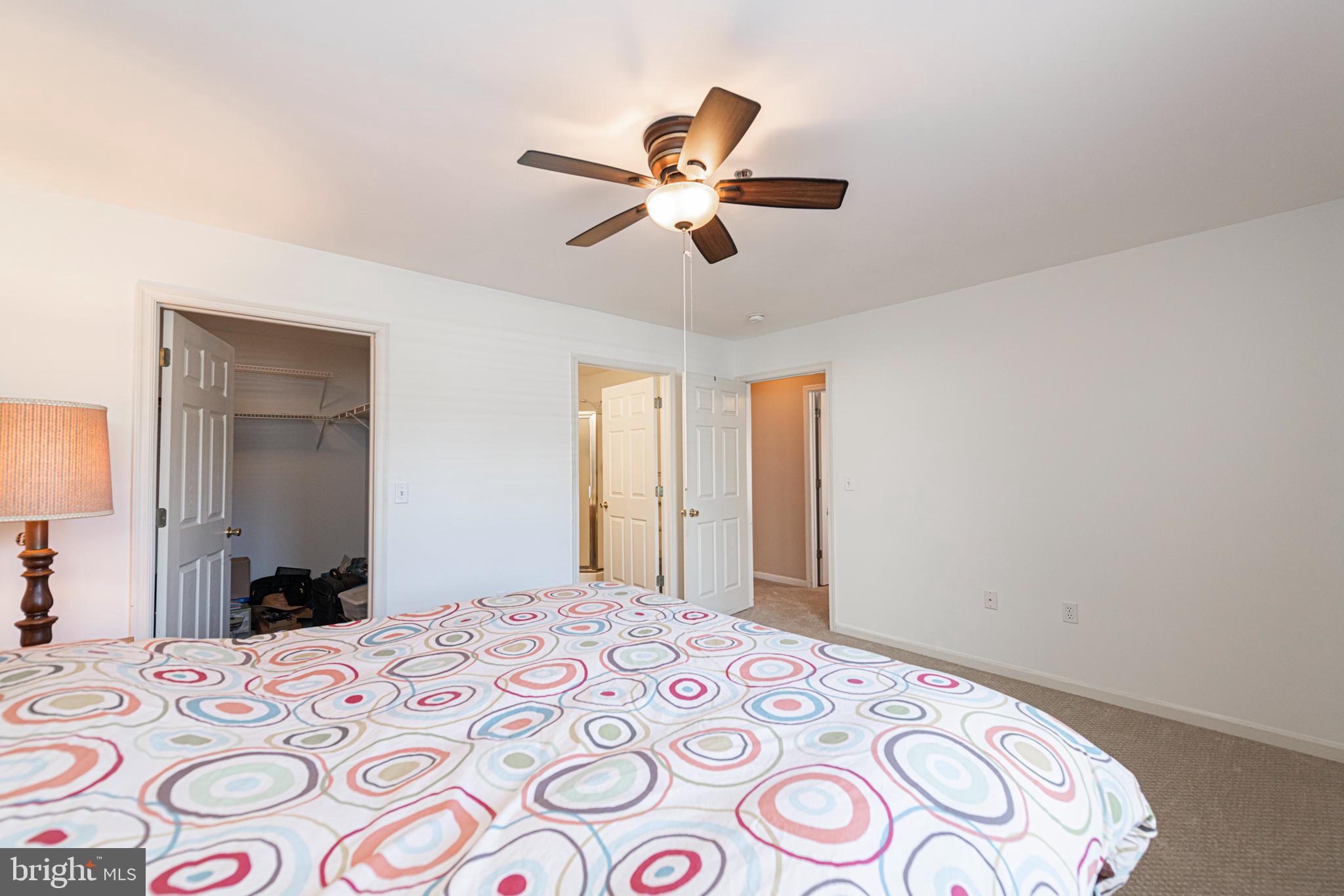 VILLAS AT FRENCH C - Residential