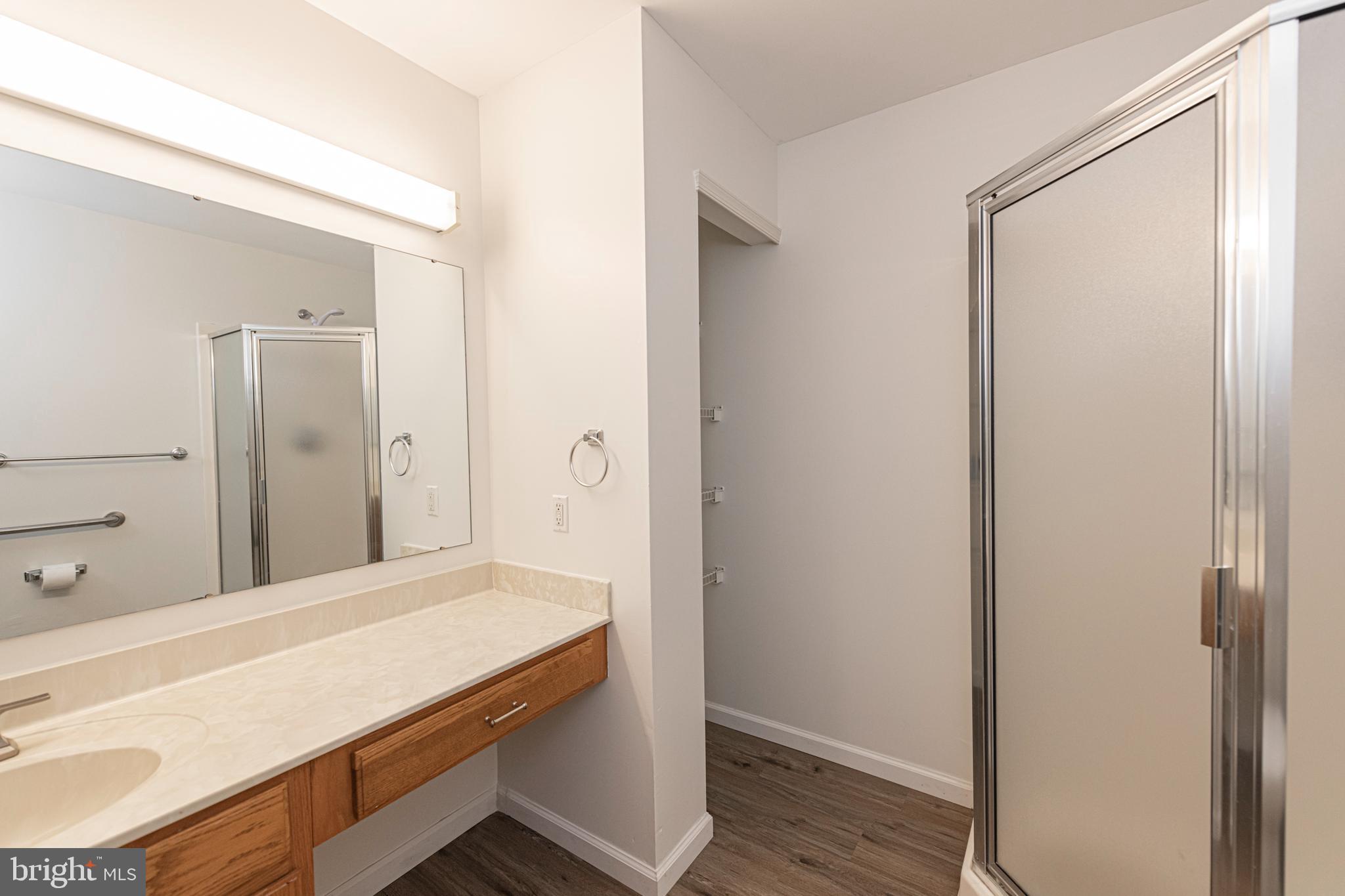 VILLAS AT FRENCH C - Residential