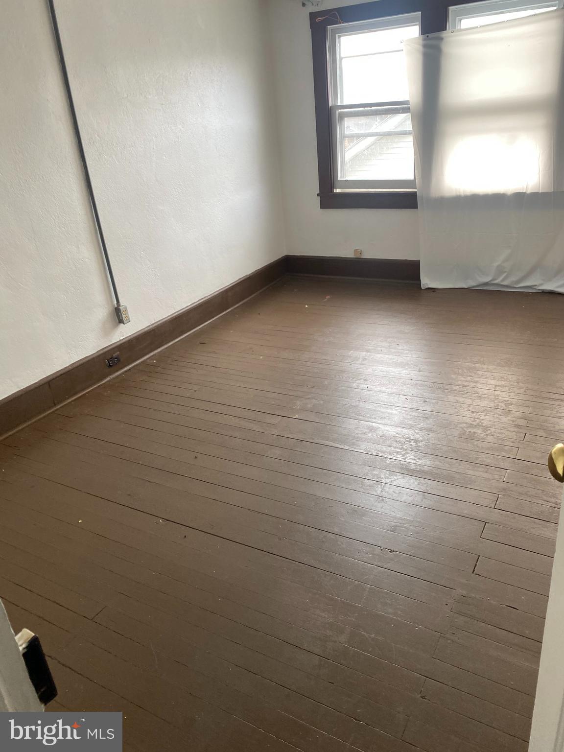 CENTRAL ADDITION - Residential Income