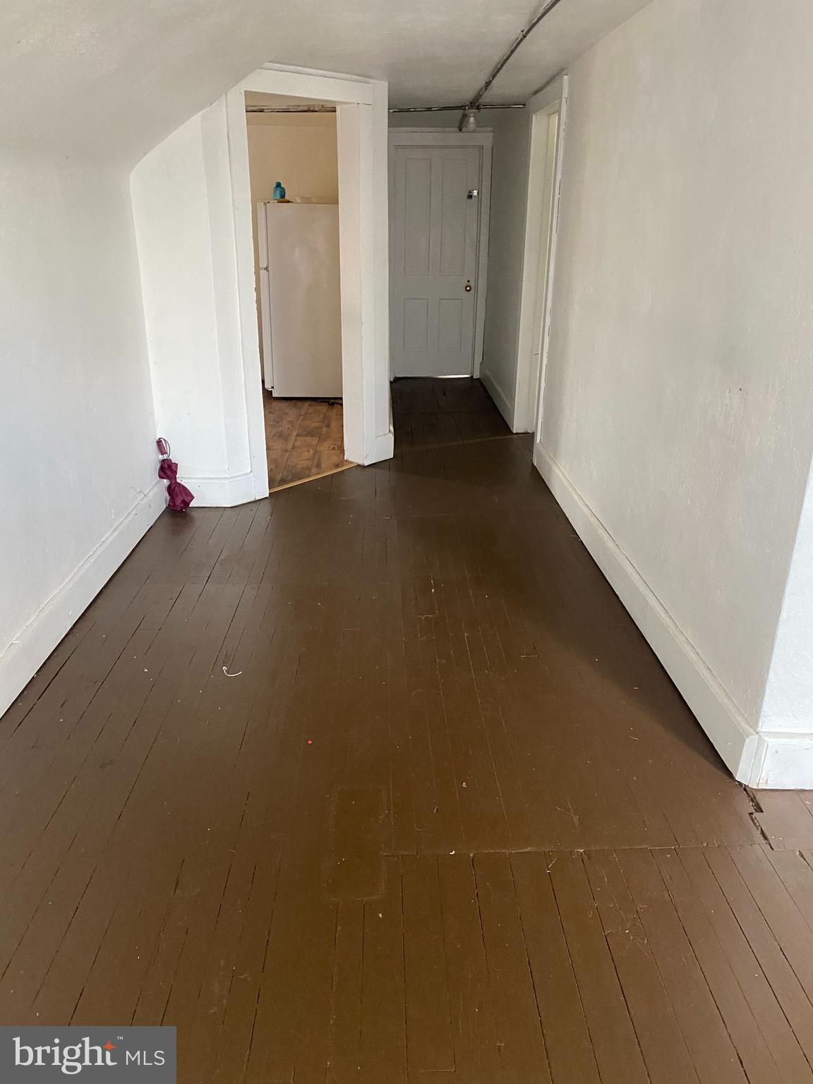 CENTRAL ADDITION - Residential Income