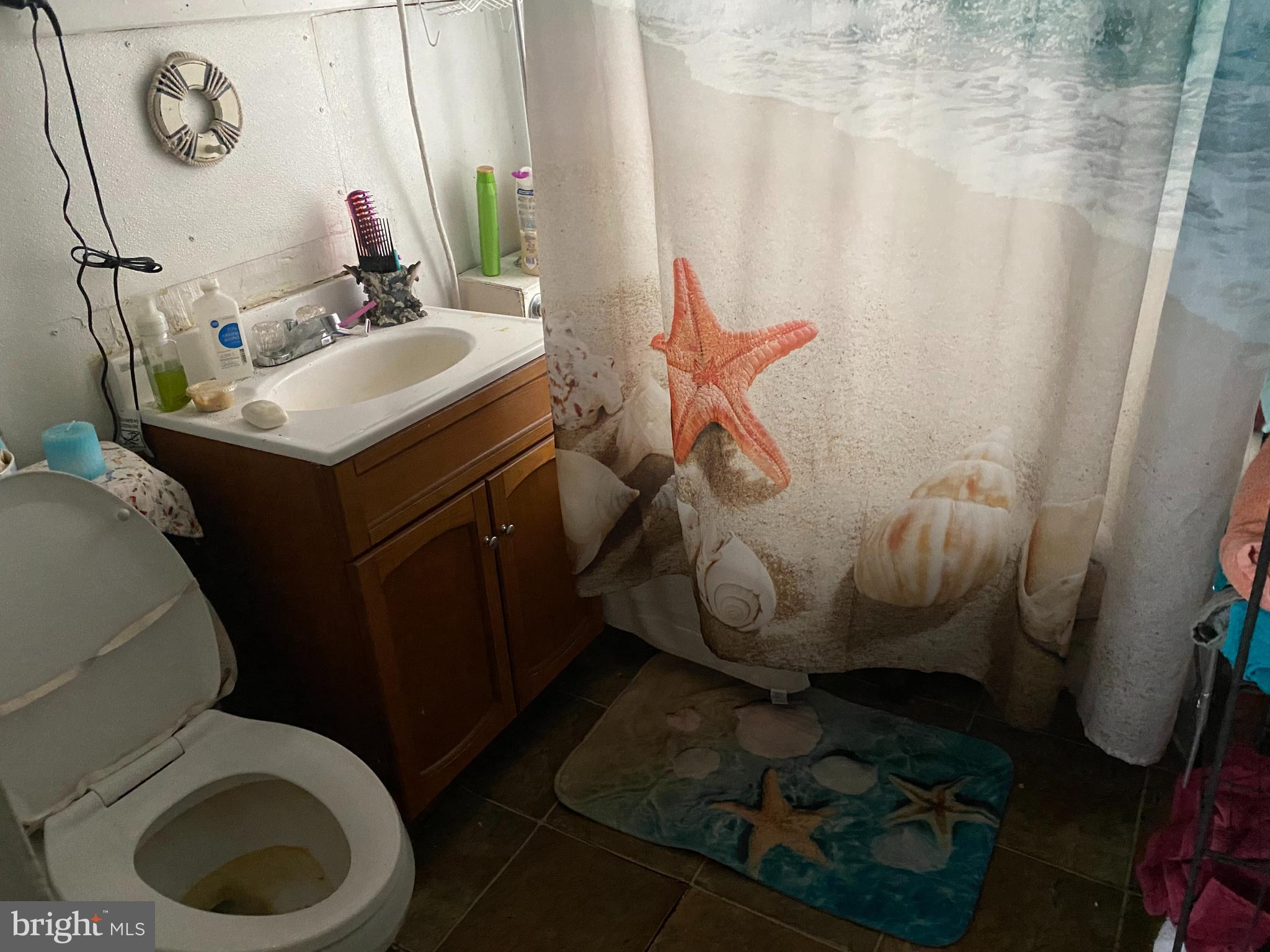 CENTRAL ADDITION - Residential Income