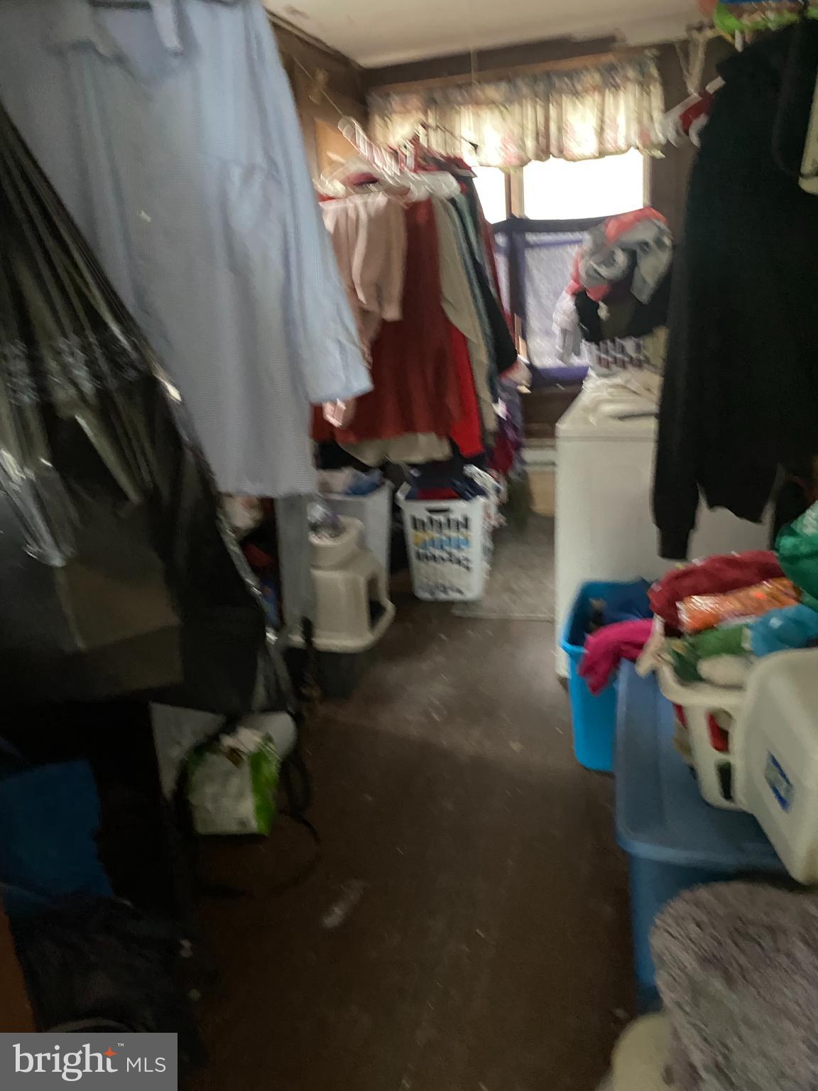 CENTRAL ADDITION - Residential Income