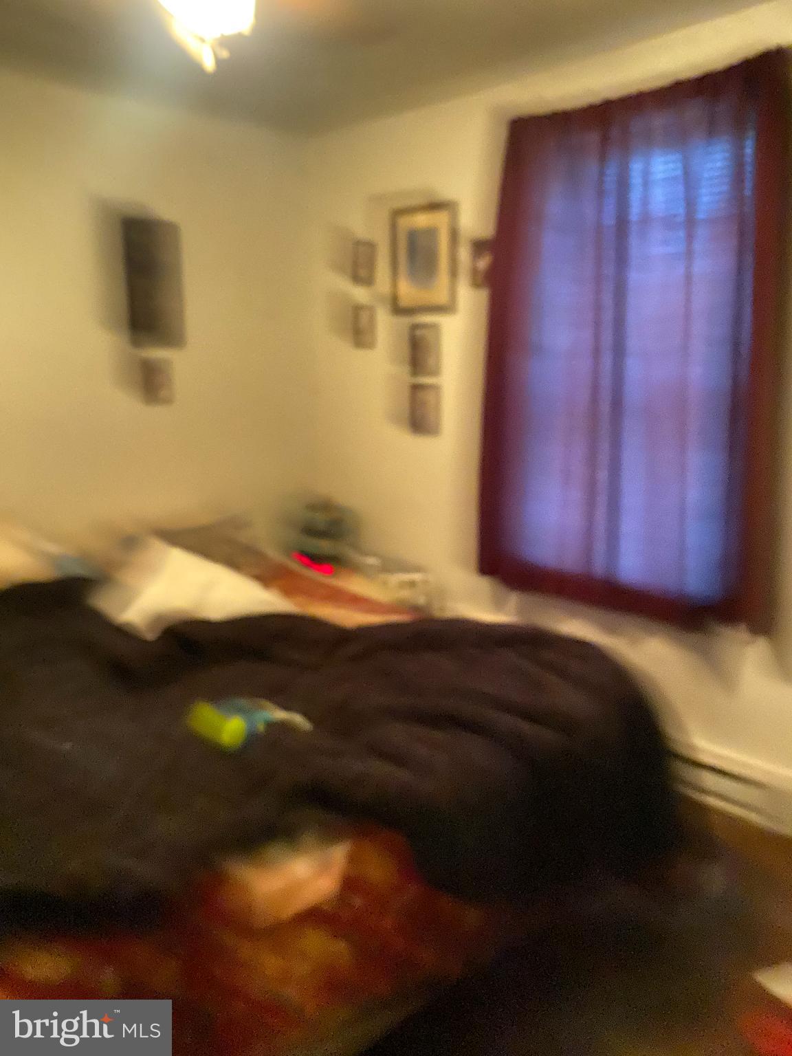 CENTRAL ADDITION - Residential Income